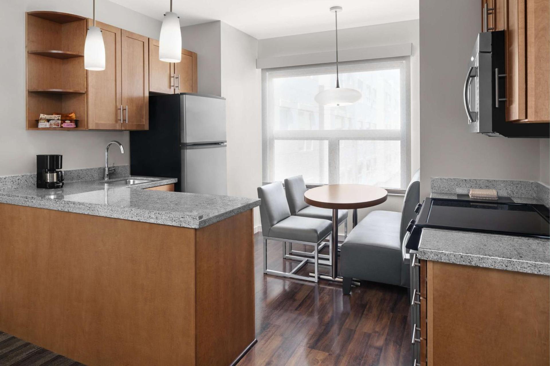 Hyatt House Boulder/Broomfield photo 50