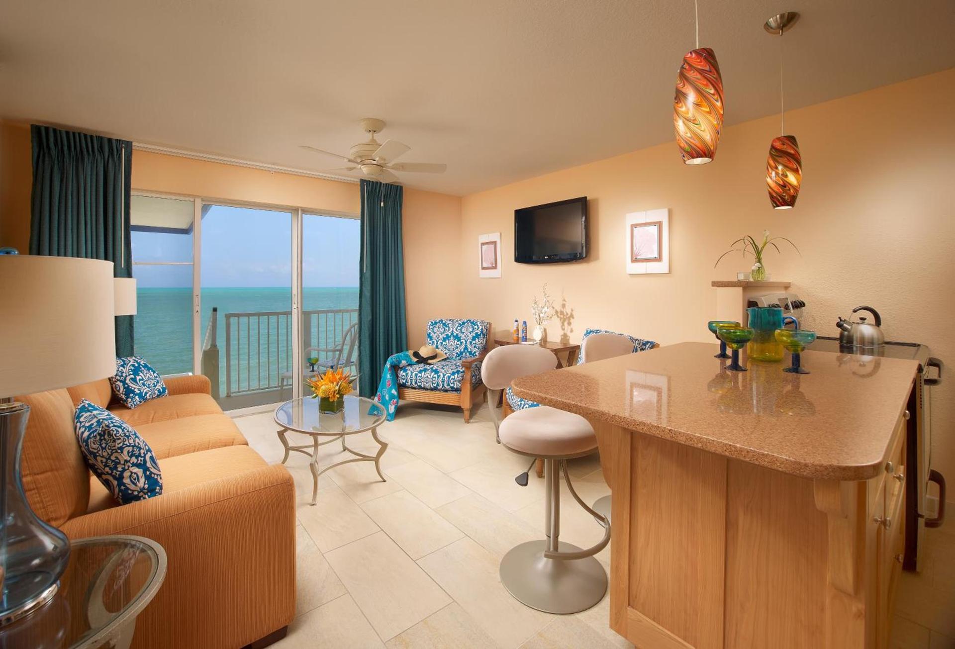 Glunz Ocean Beach Hotel and Resort photo 32