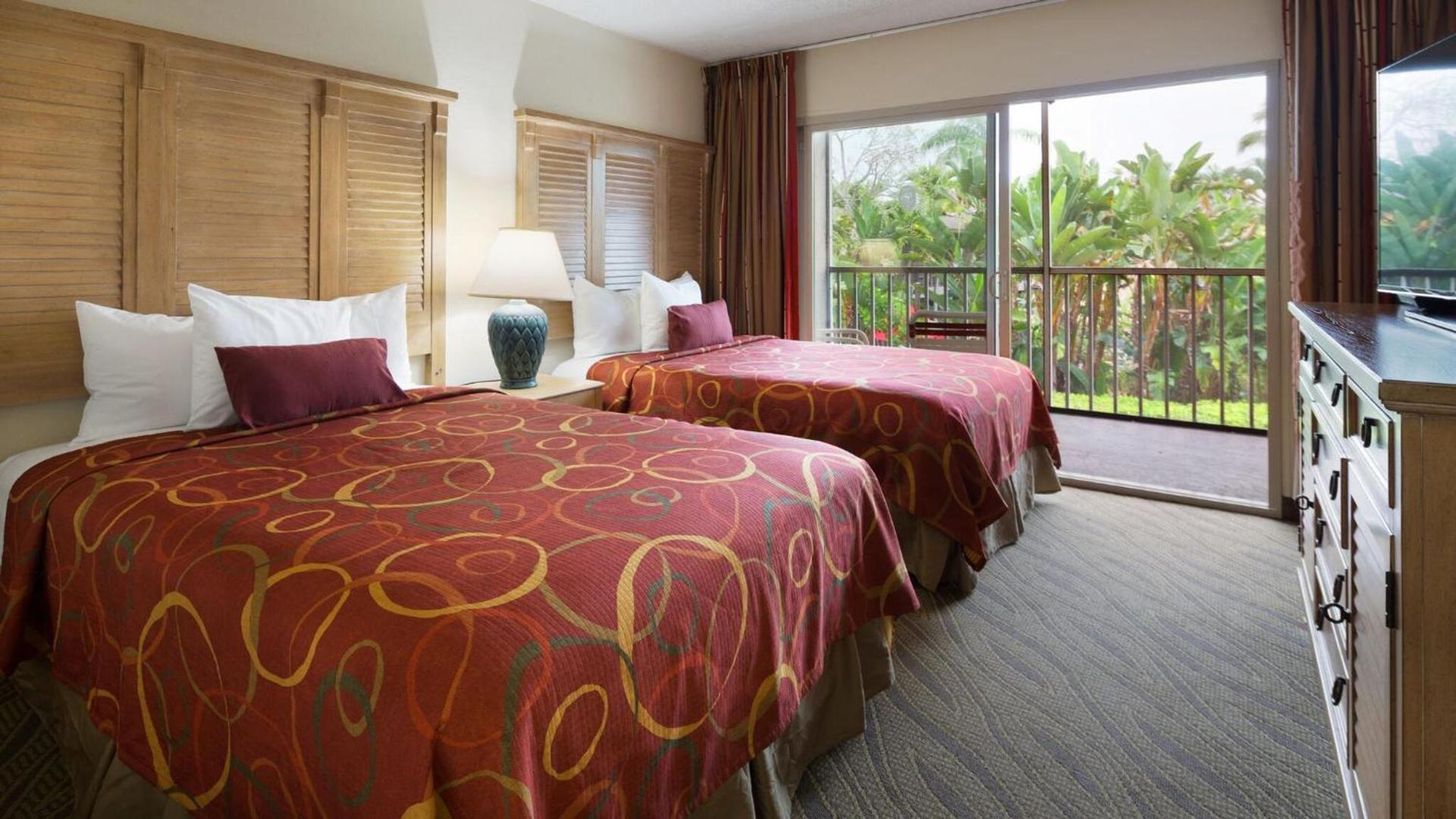 Best Western Naples Inn & Suites photo 16