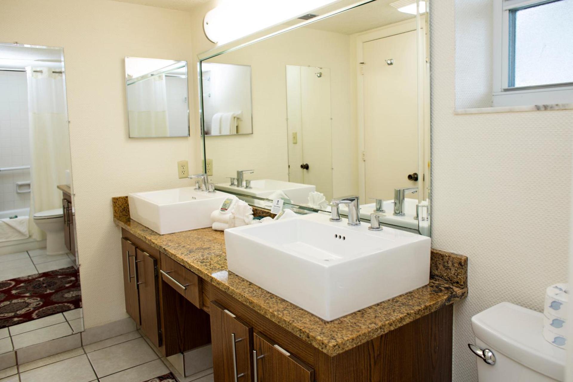Best Western Naples Inn & Suites photo 13
