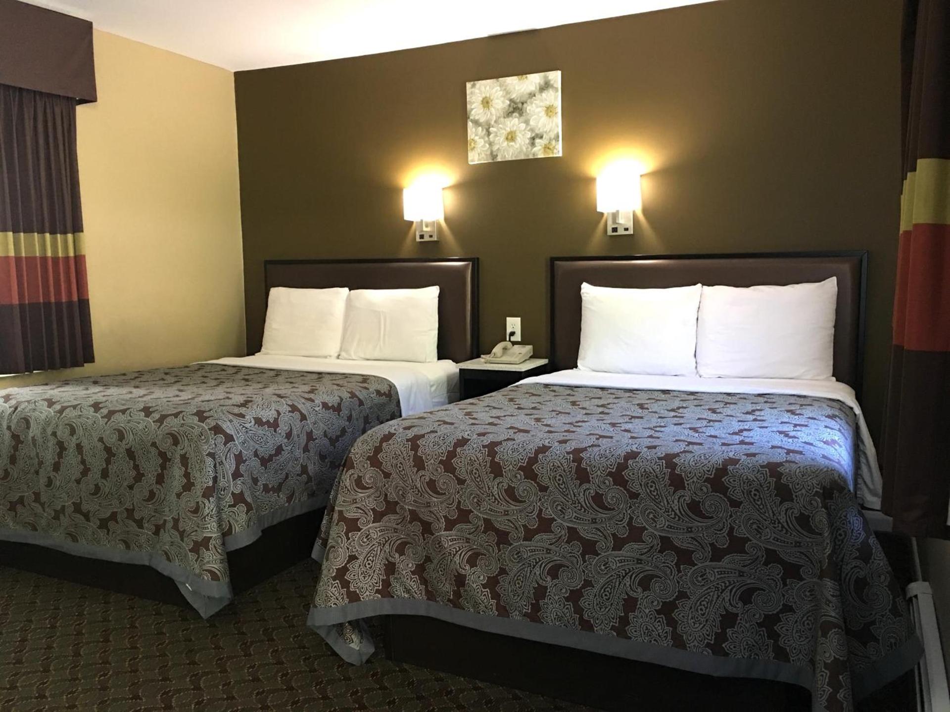 Scottish Inns Milford photo 2