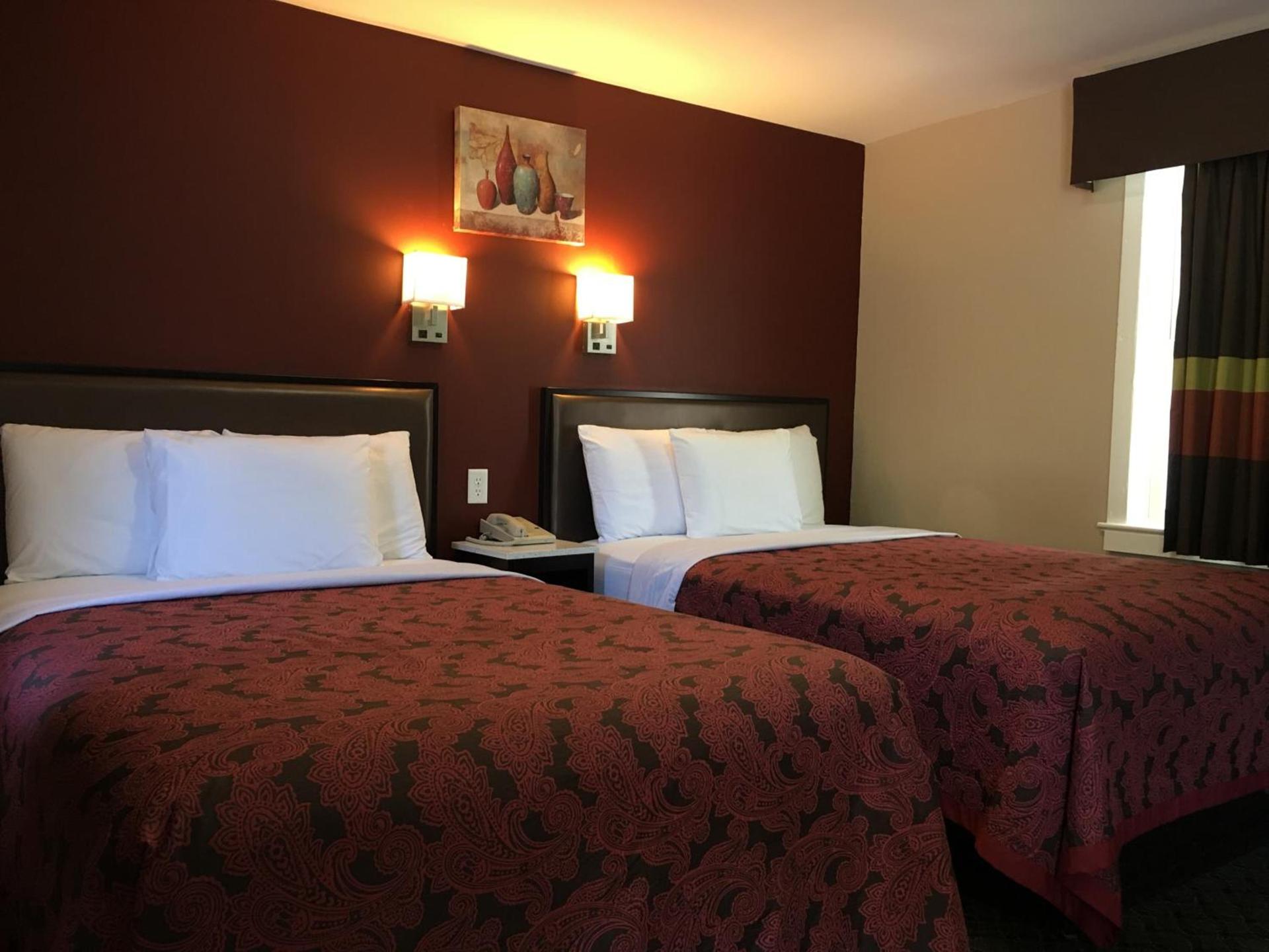 Scottish Inns Milford photo 10