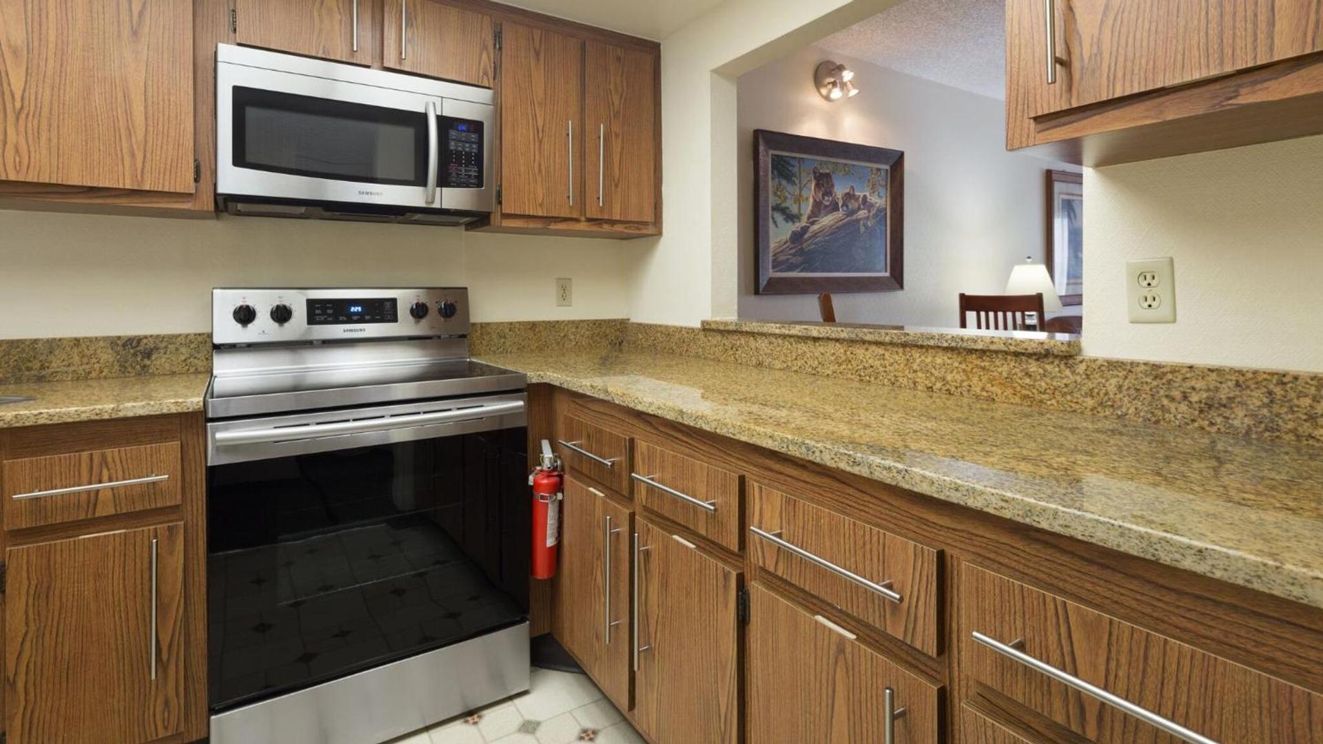 Best Western Naples Inn & Suites photo 15
