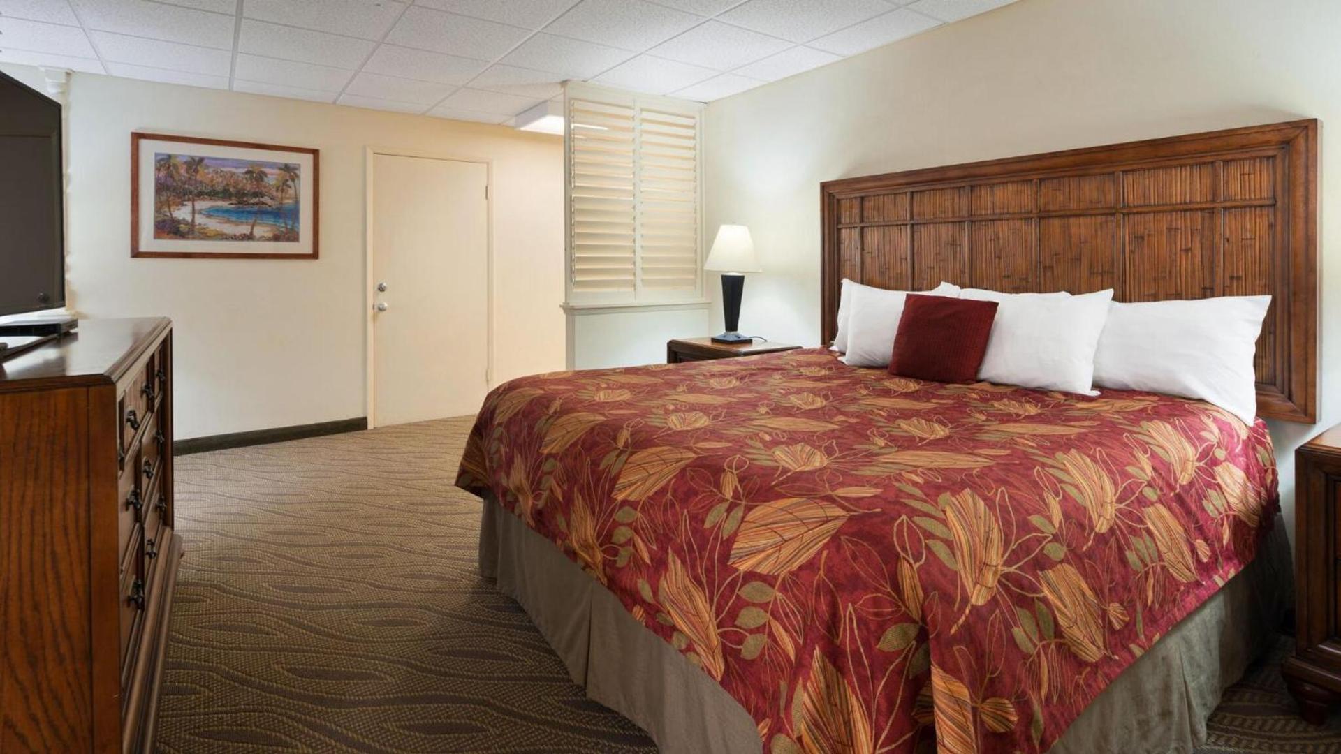 Best Western Naples Inn & Suites photo 14