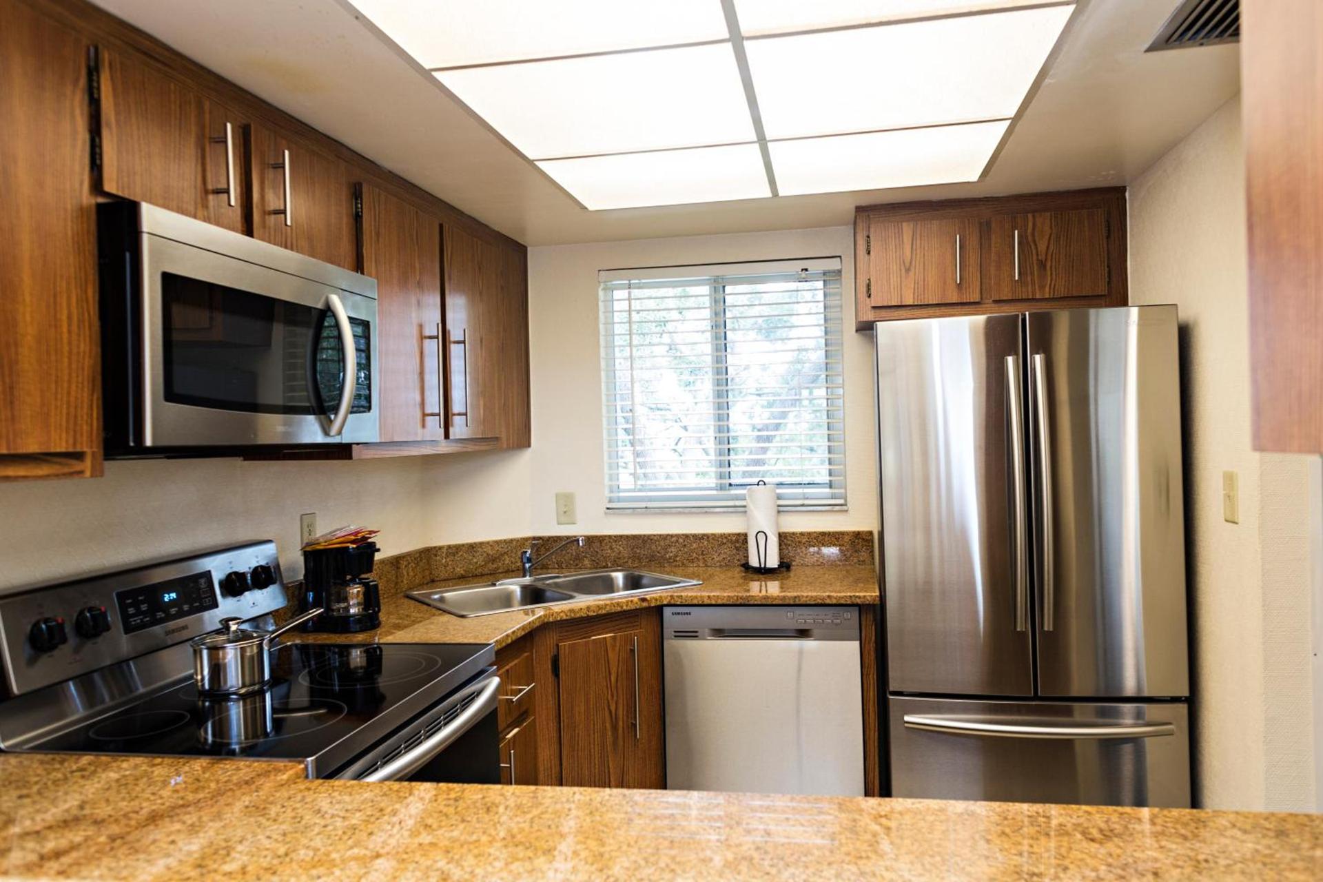Best Western Naples Inn & Suites photo 12