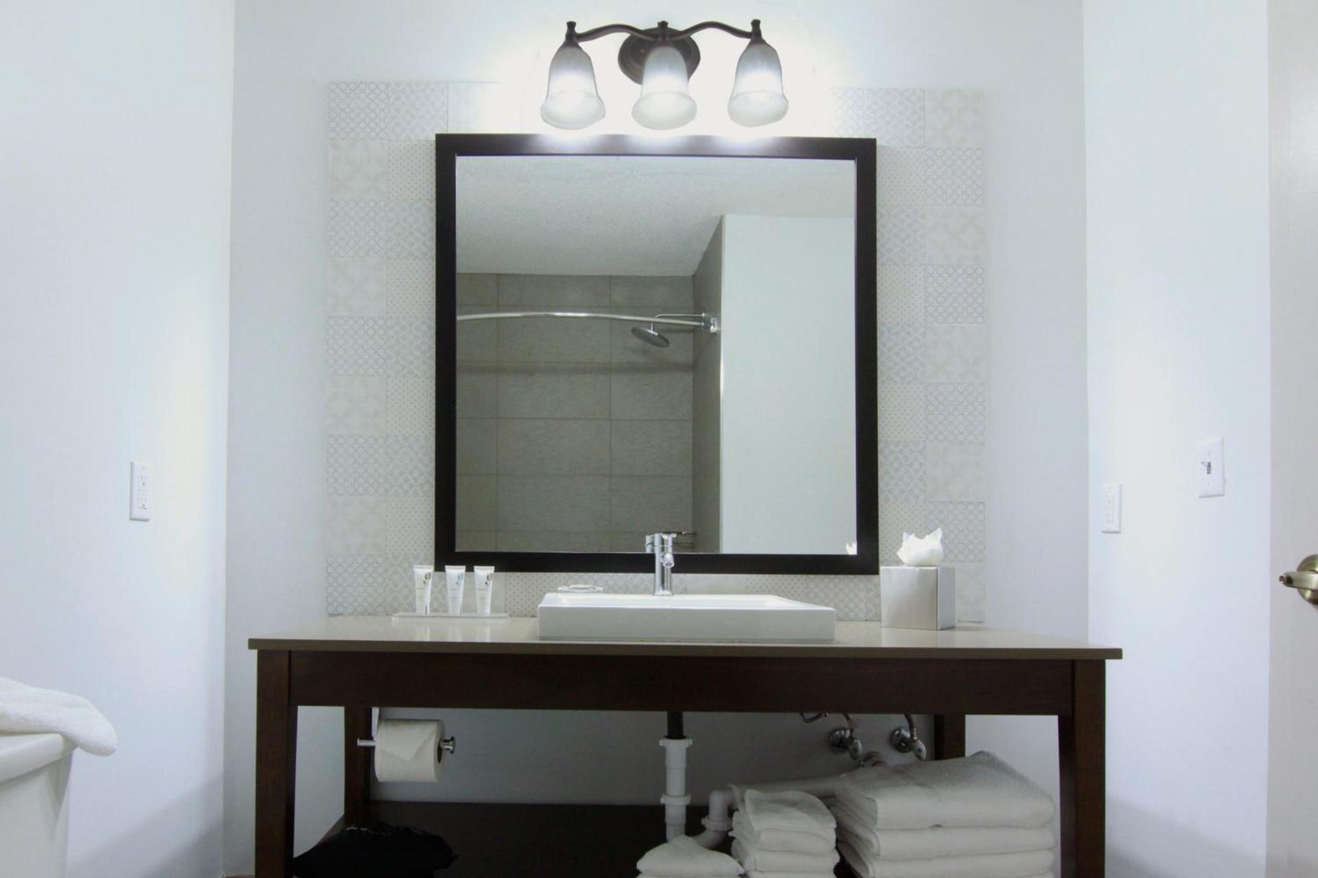 Country Inn & Suites by Radisson, Annapolis, MD photo 36