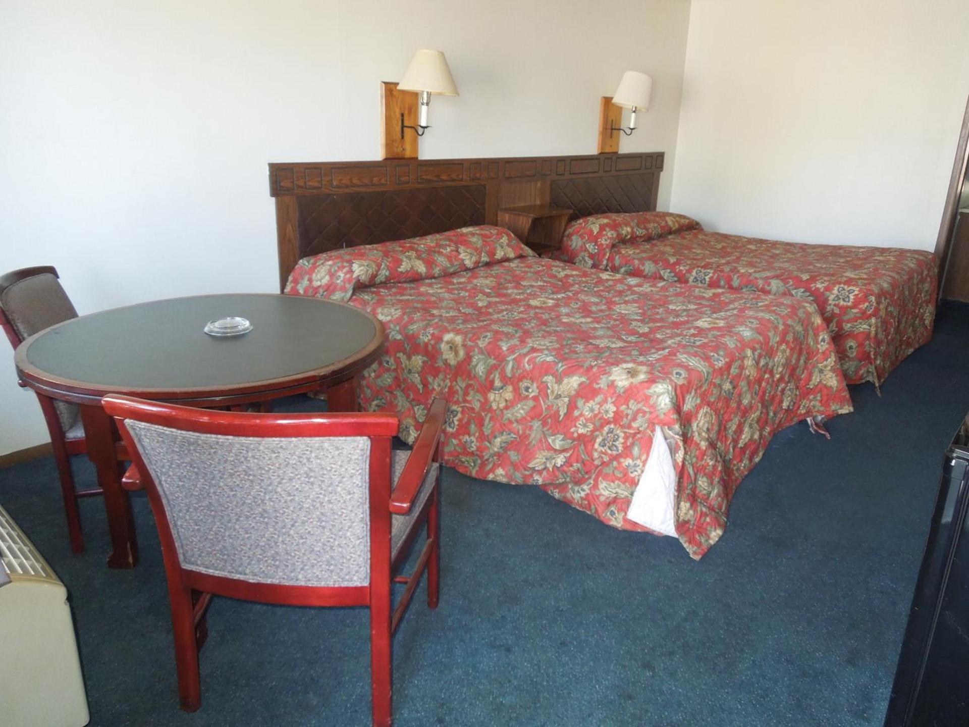 Xenia Country Inn photo 14