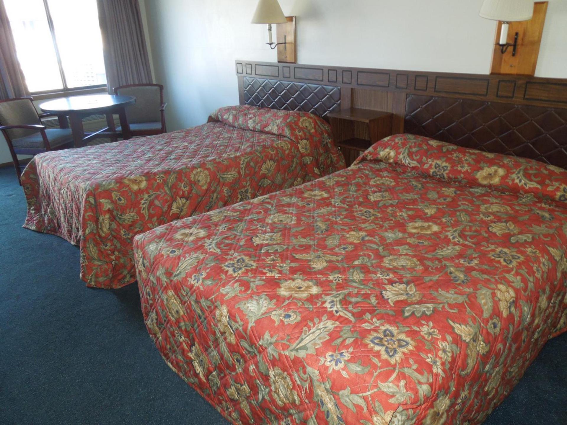 Xenia Country Inn photo 8
