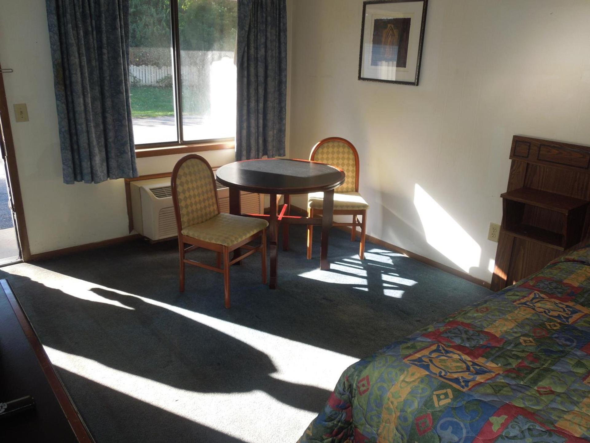 Xenia Country Inn photo 15