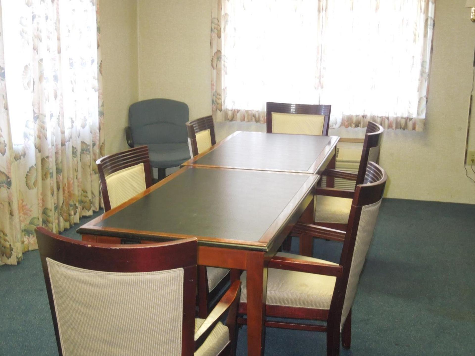 Xenia Country Inn photo 23