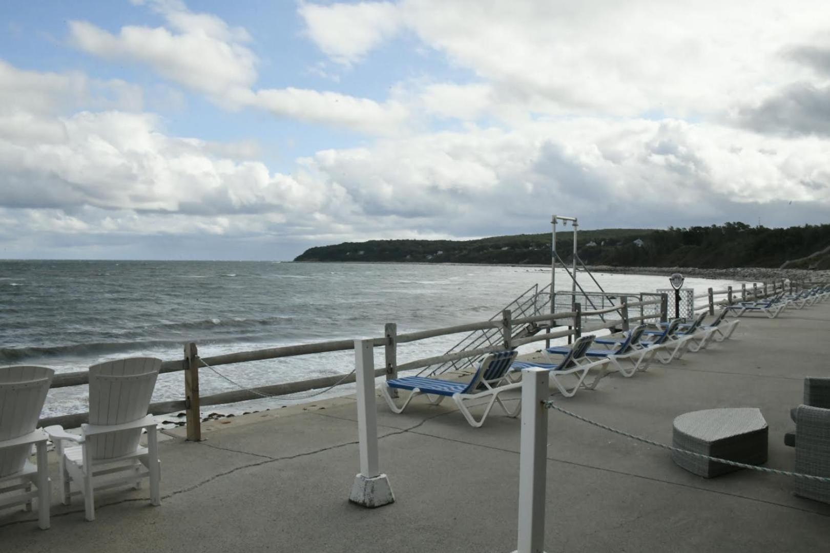 Pilgrim Sands on Long Beach photo 37