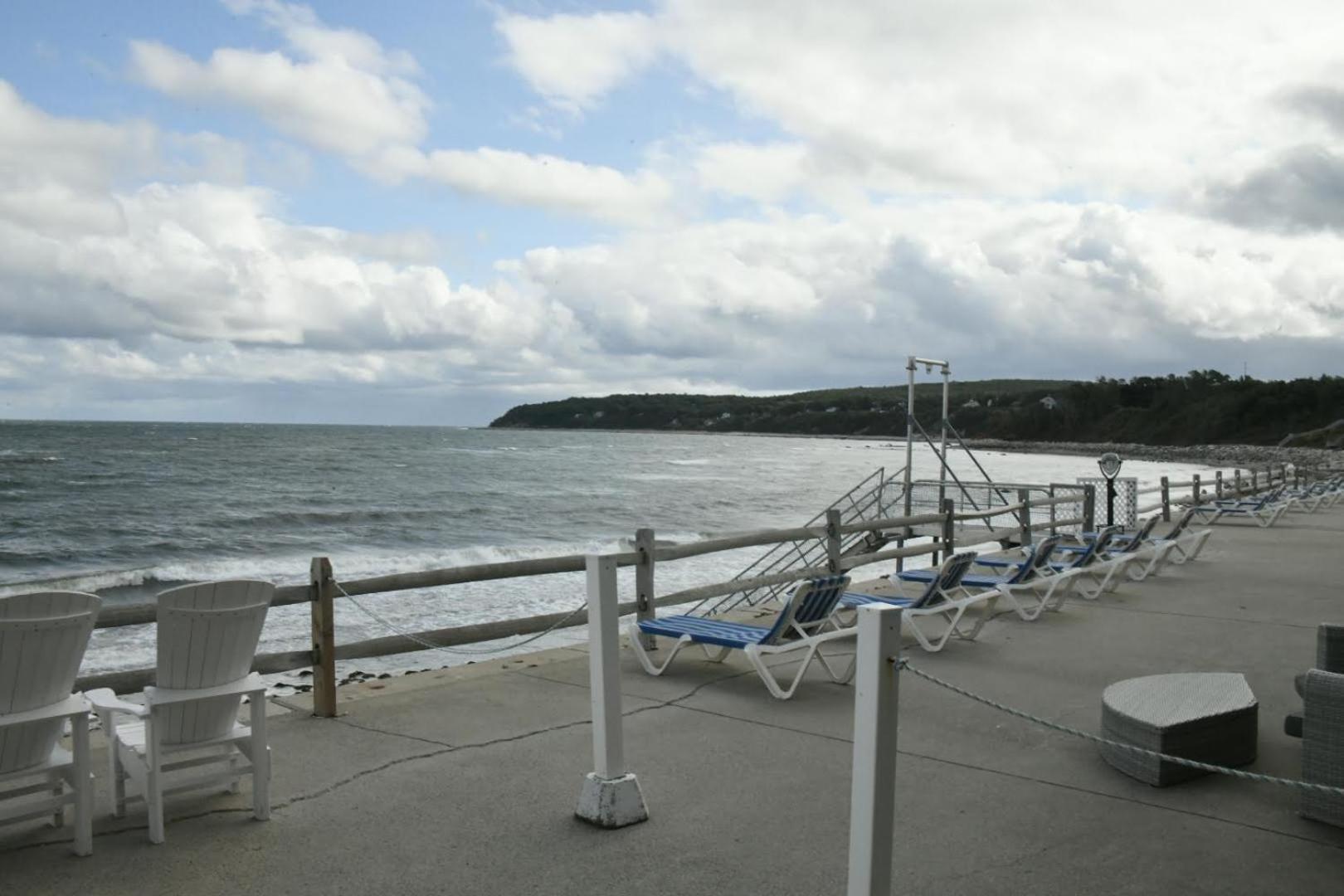 Pilgrim Sands on Long Beach photo 38