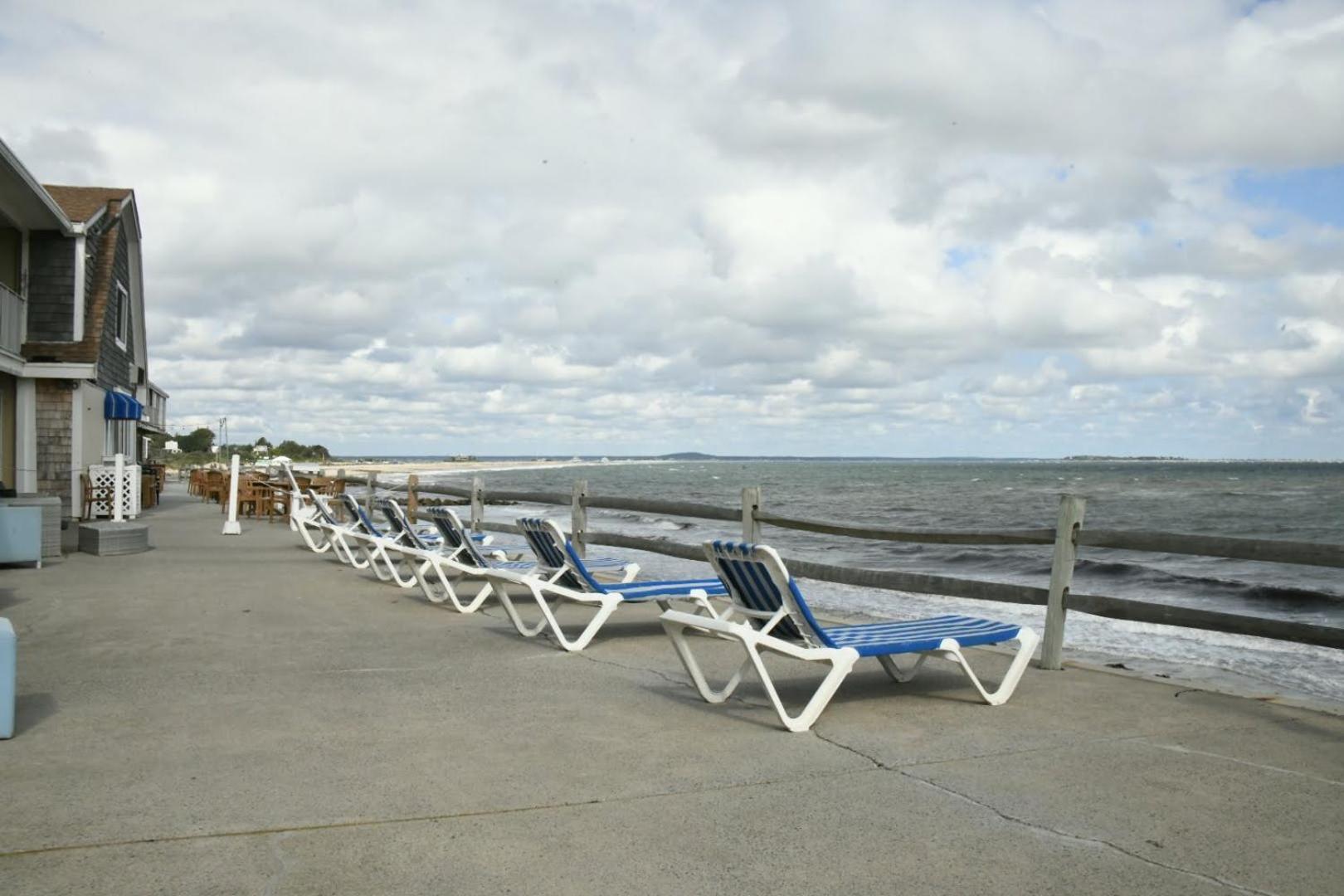 Pilgrim Sands on Long Beach photo 40