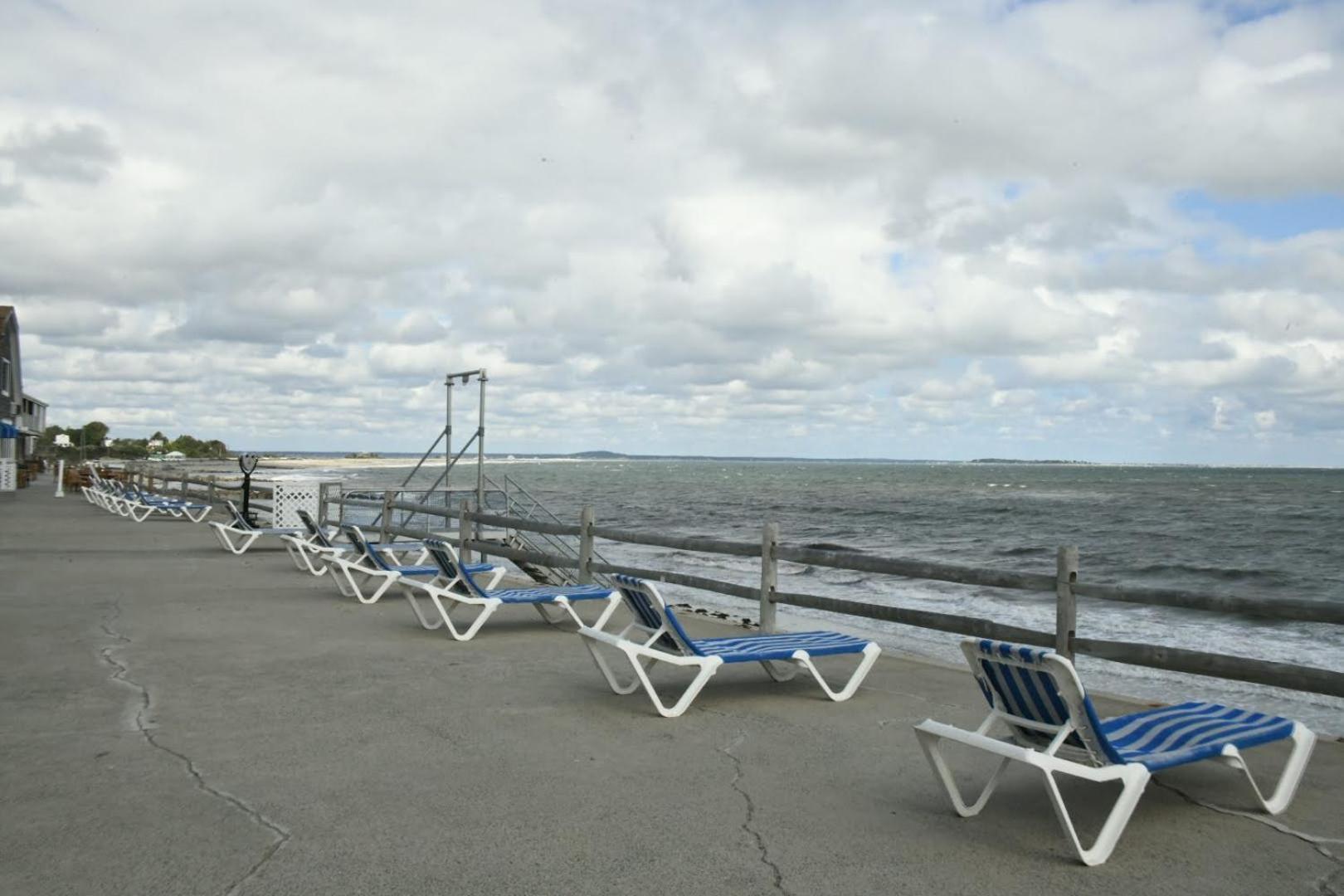 Pilgrim Sands on Long Beach photo 41