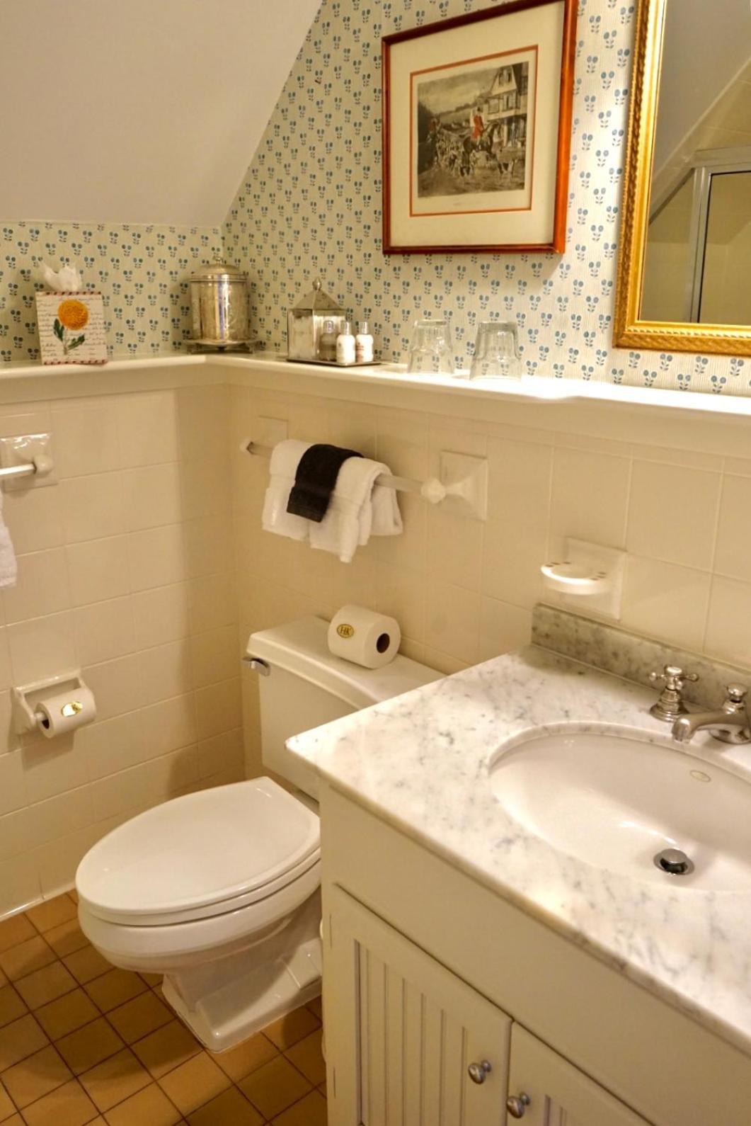 Hob Knob photo 5