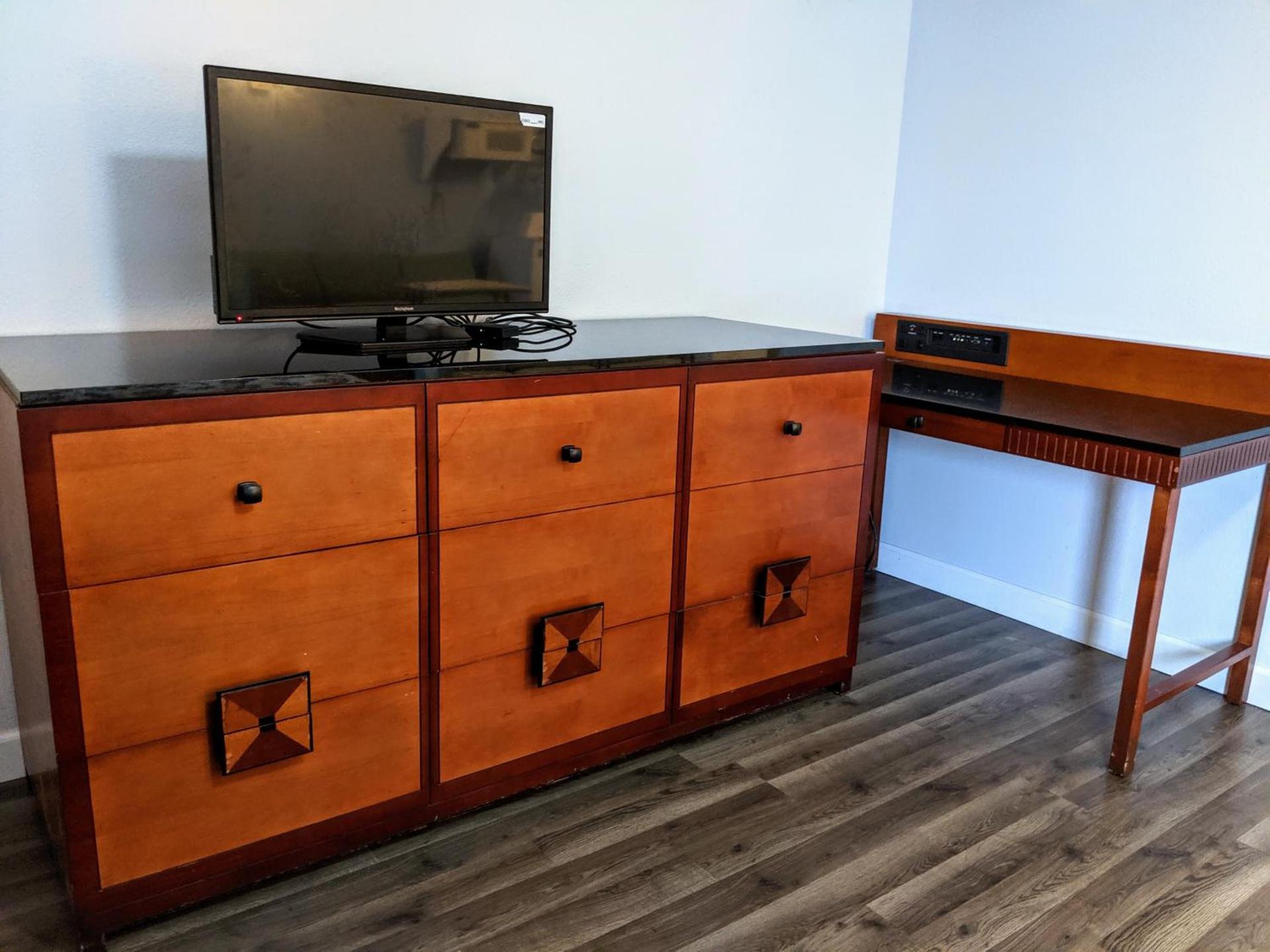 Executive Inn photo 14
