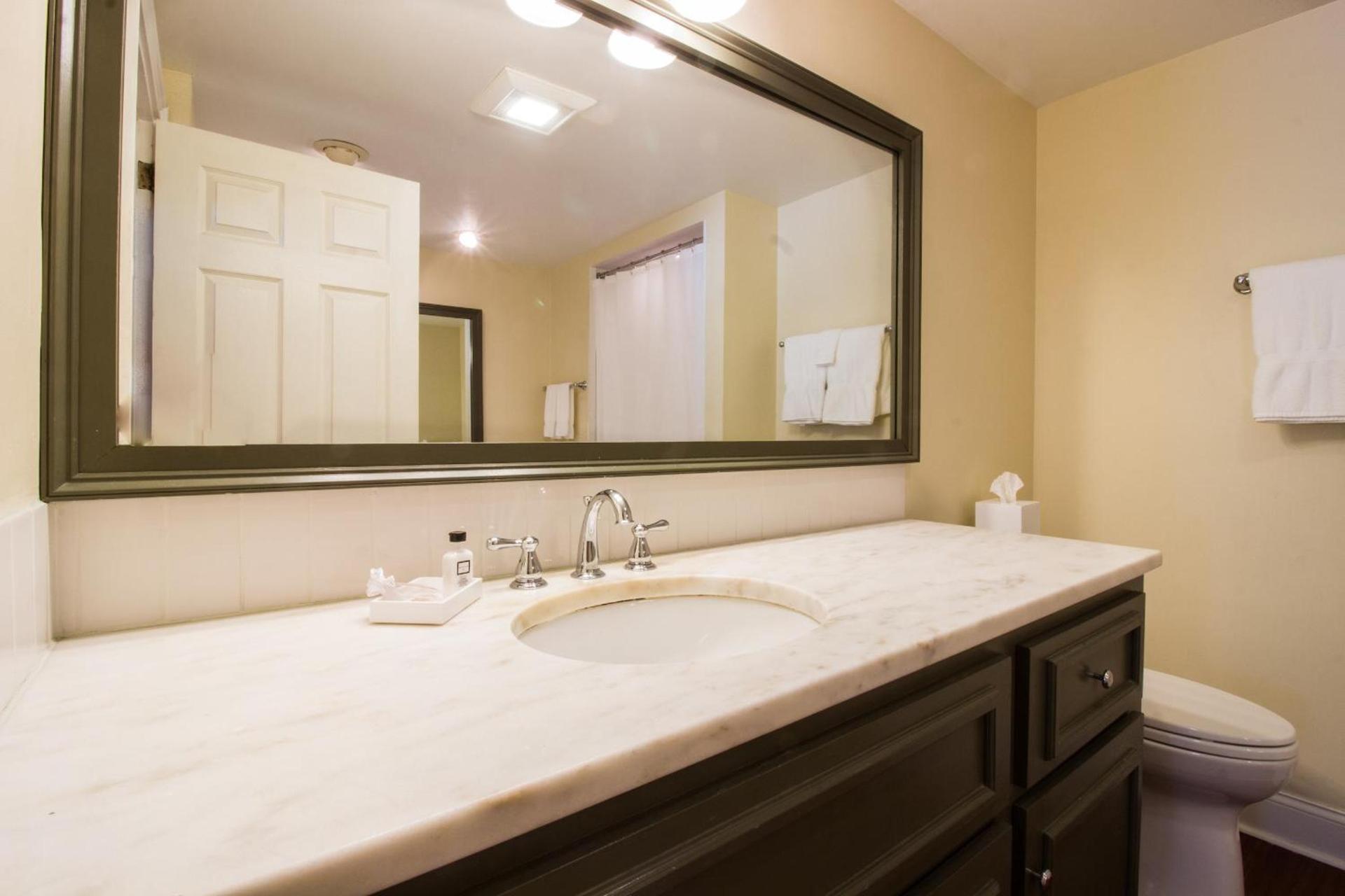 Kedron Valley Inn photo 79