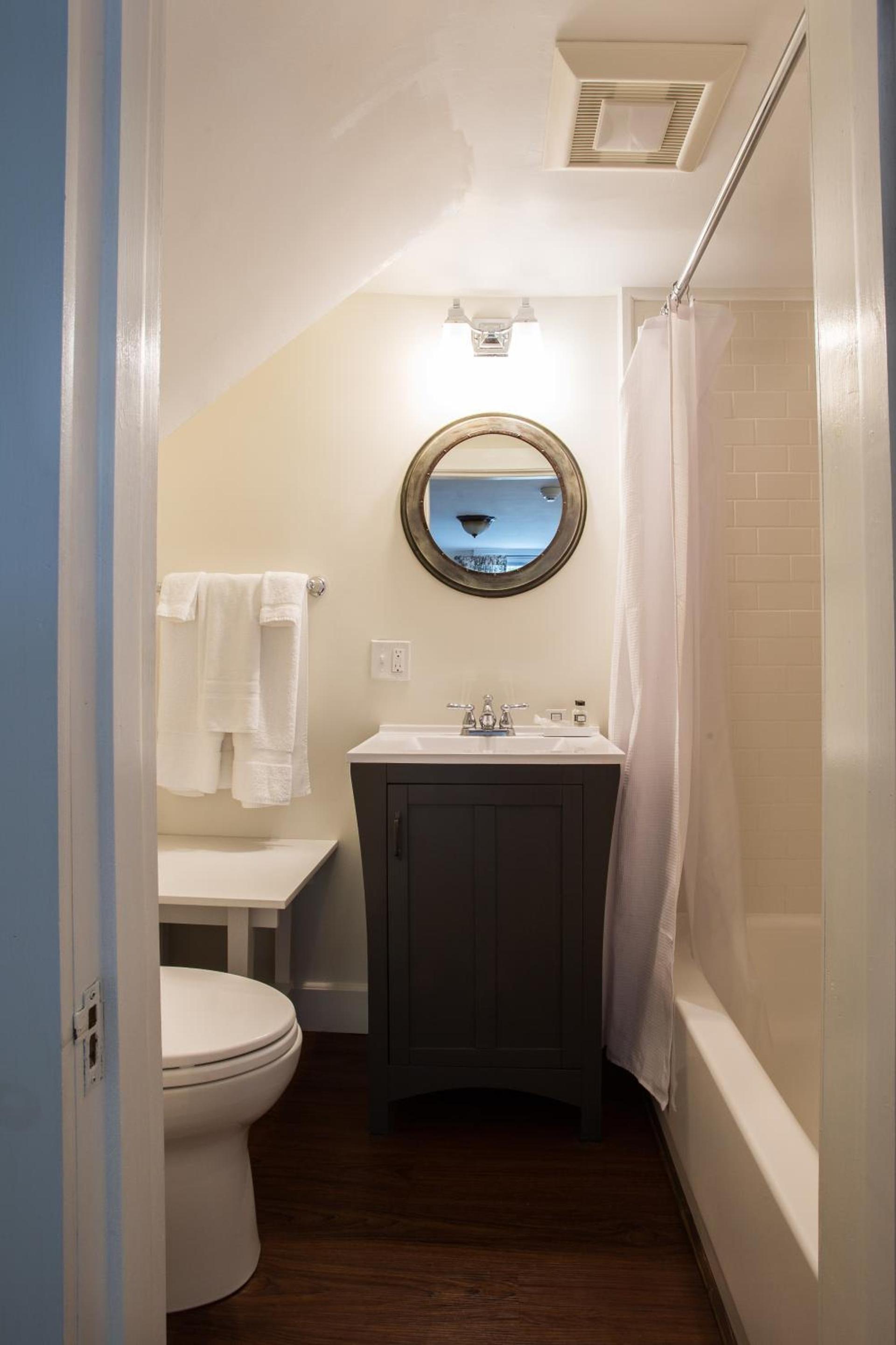 Kedron Valley Inn photo 35