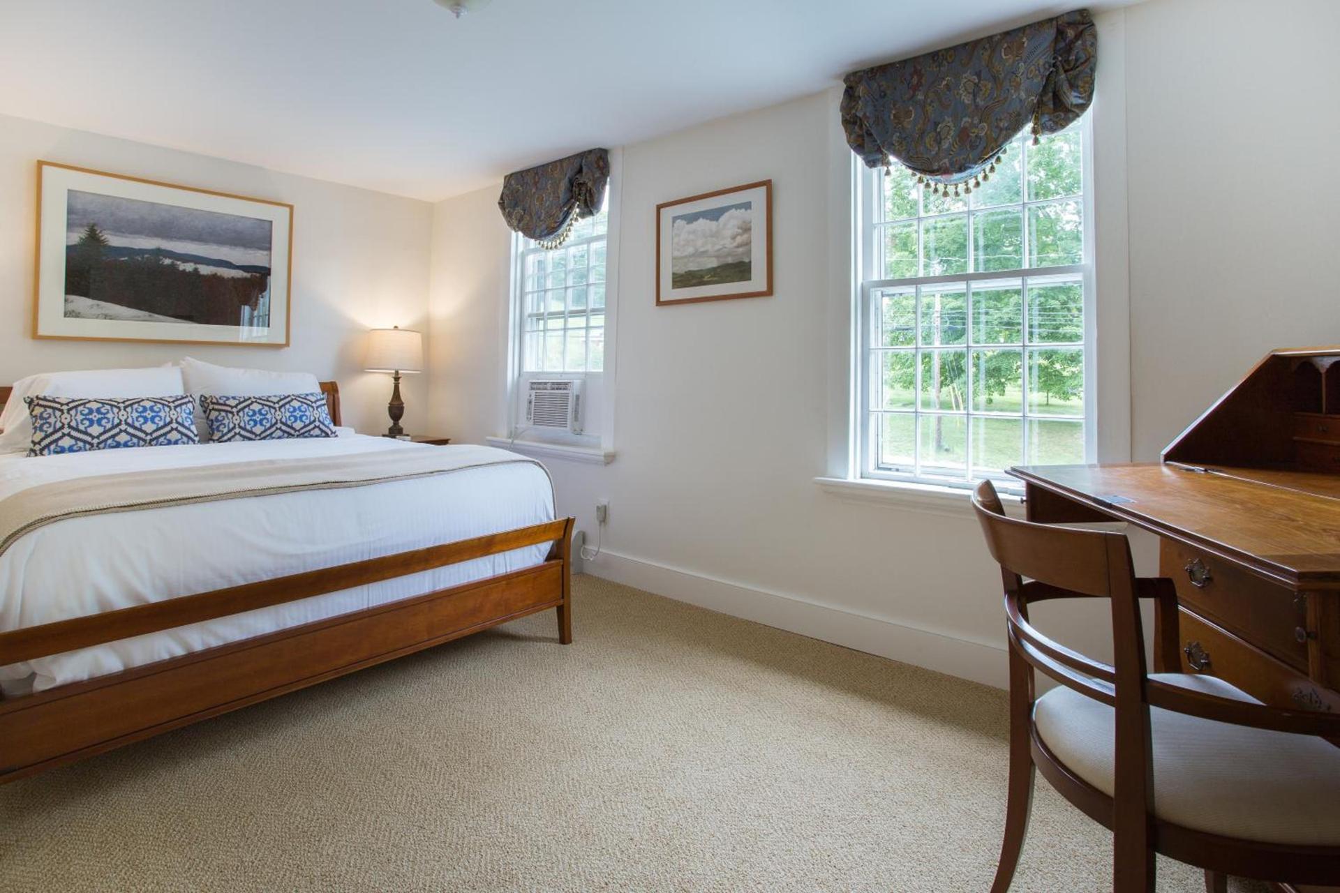 Kedron Valley Inn photo 38