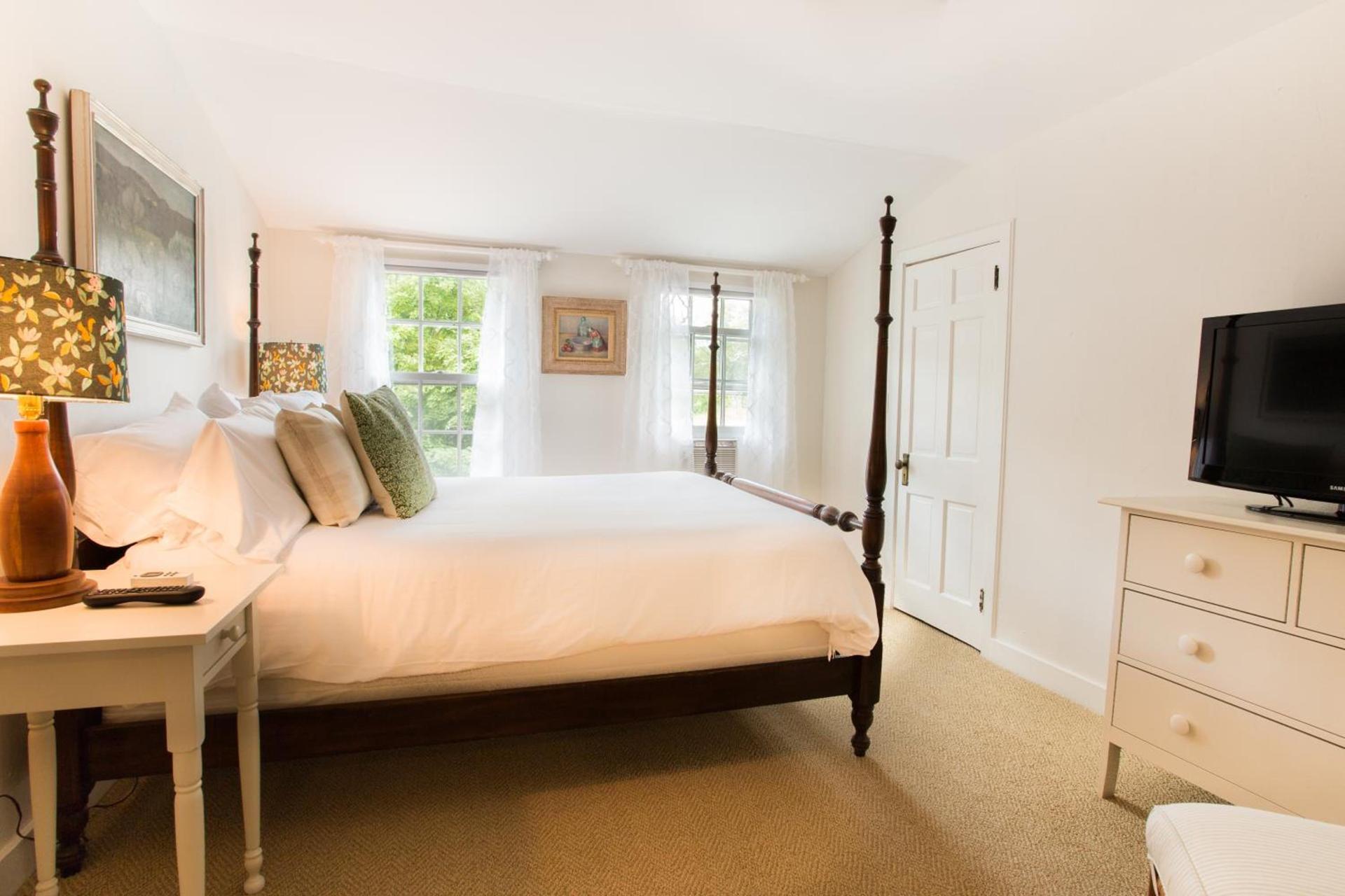 Kedron Valley Inn photo 96