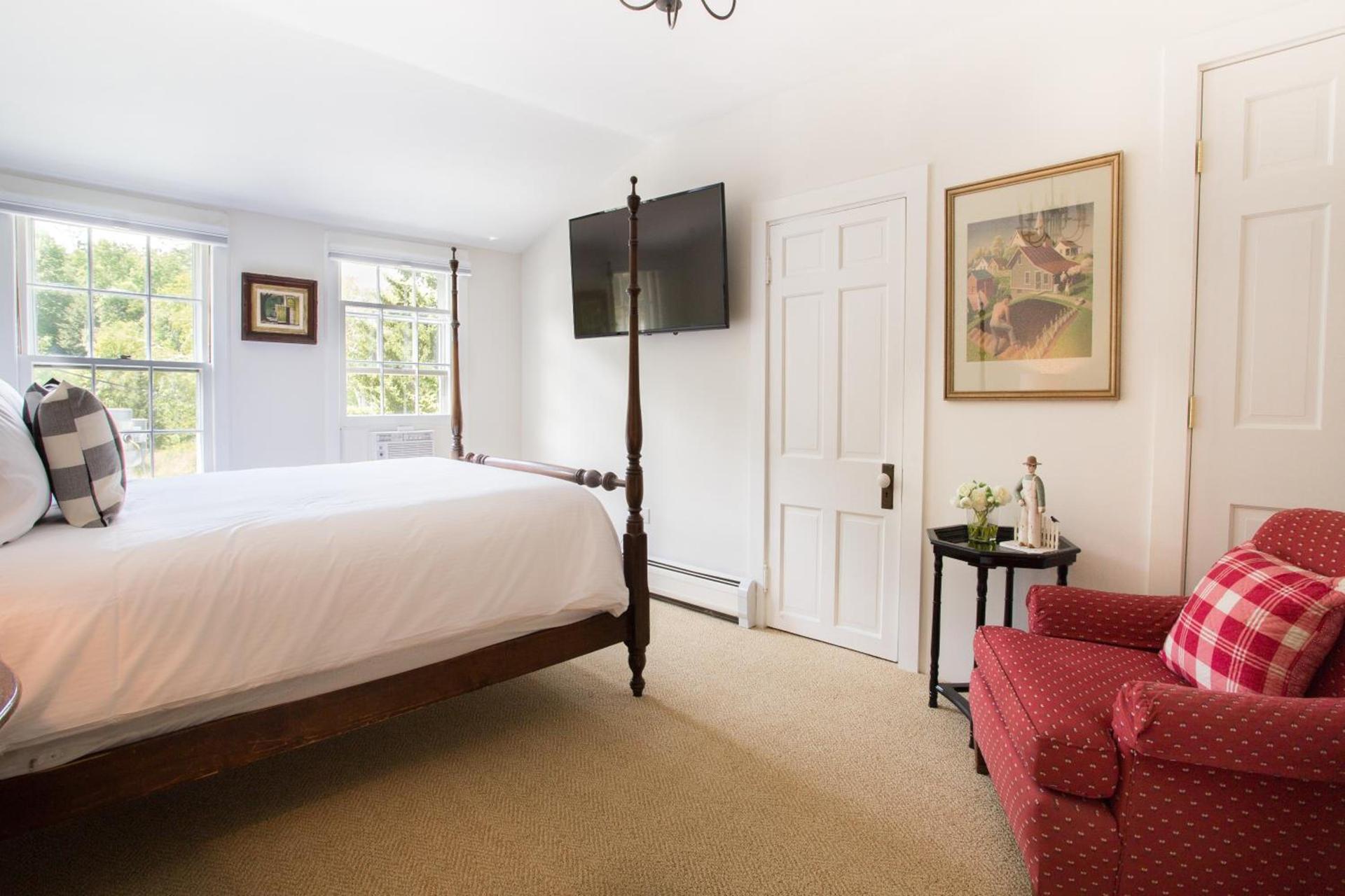 Kedron Valley Inn photo 58