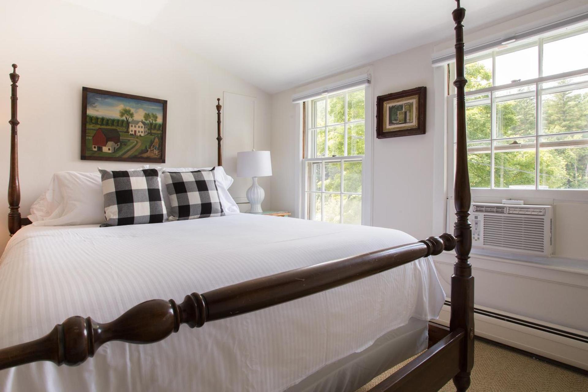 Kedron Valley Inn photo 87