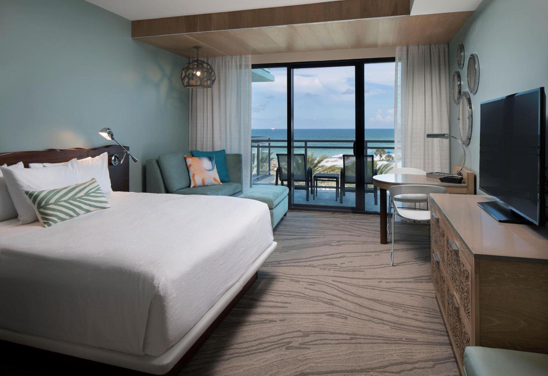 Zota Beach Resort photo 3