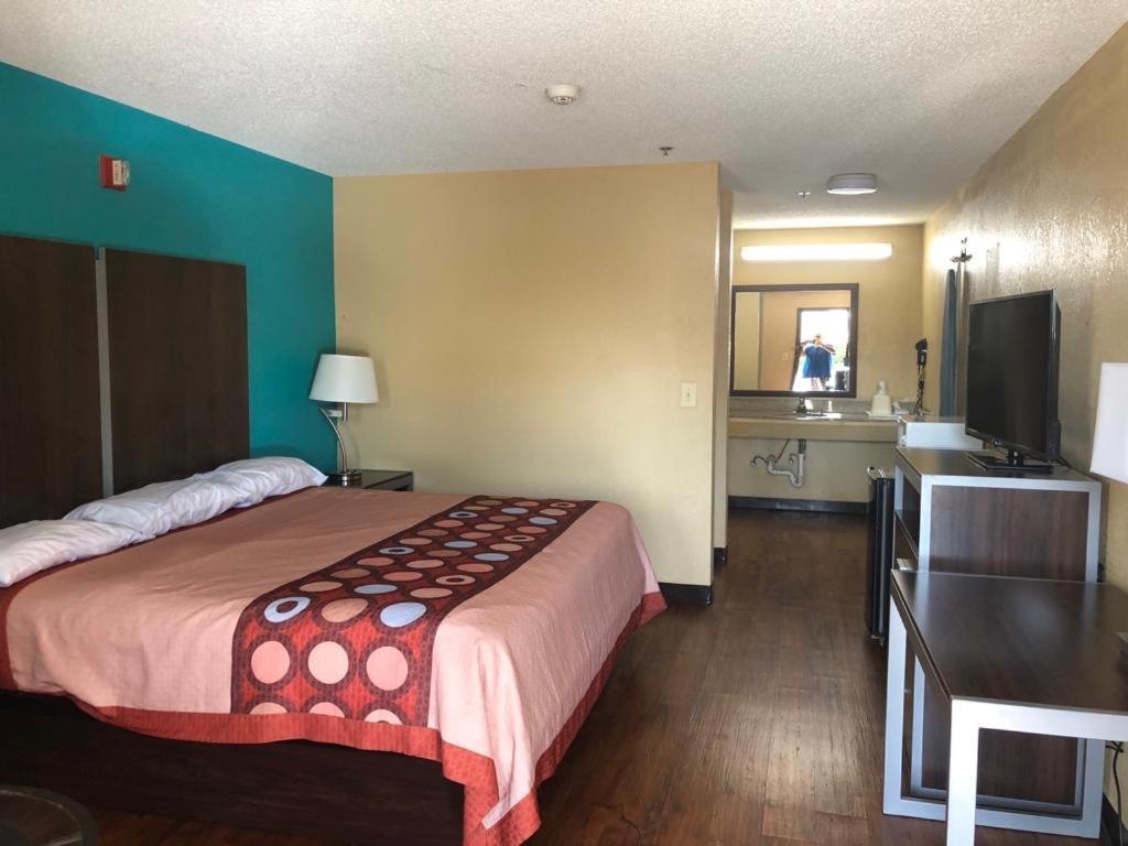 Stockbridge Inn photo 17