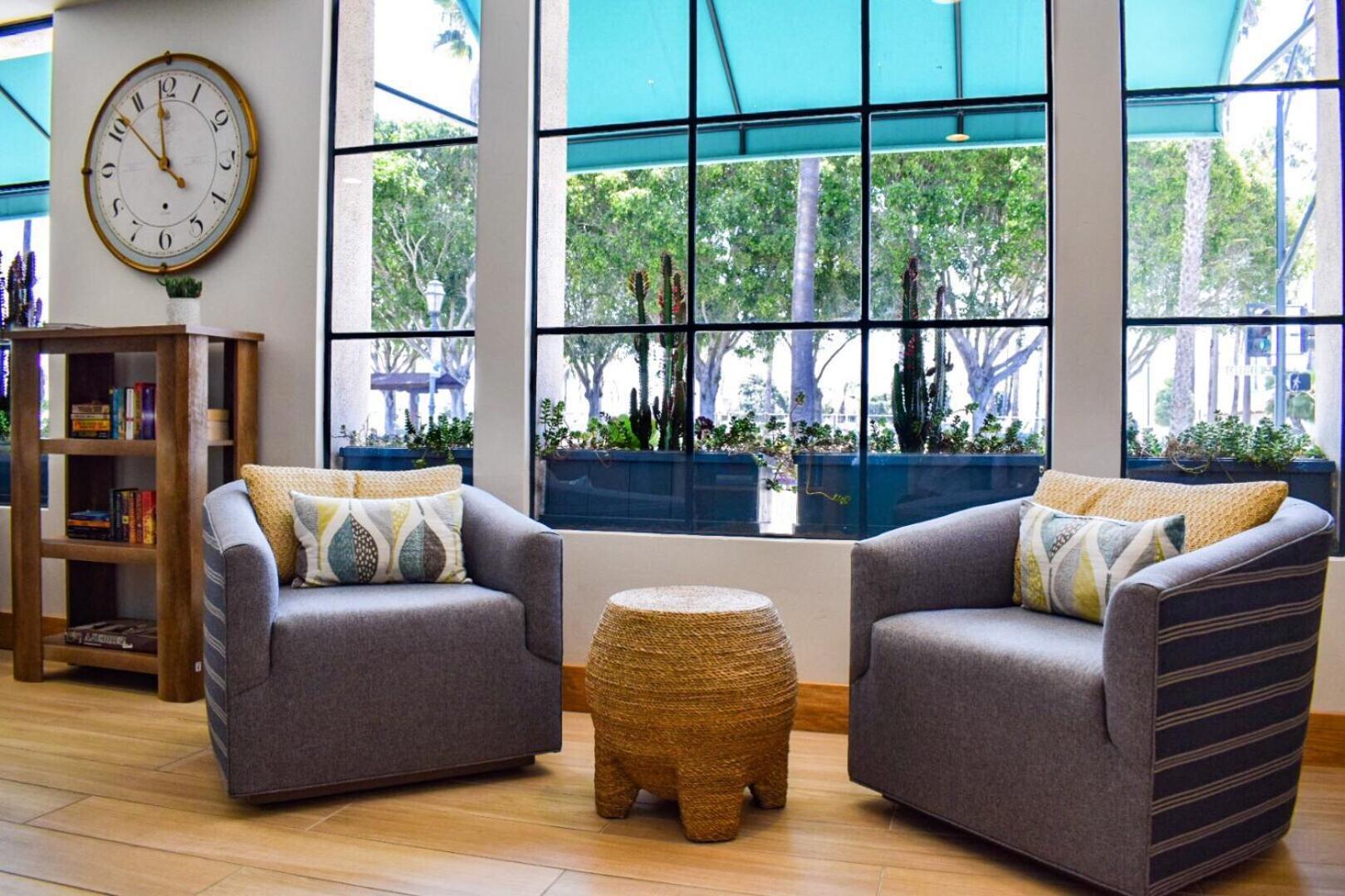 Beachside Inn photo 12