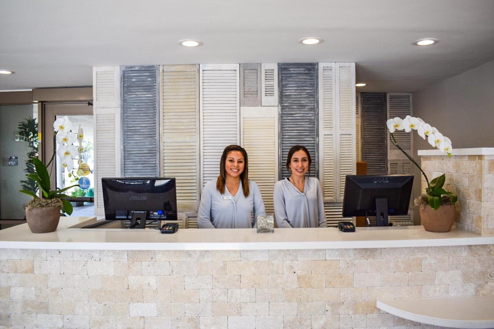 Beachside Inn photo 9
