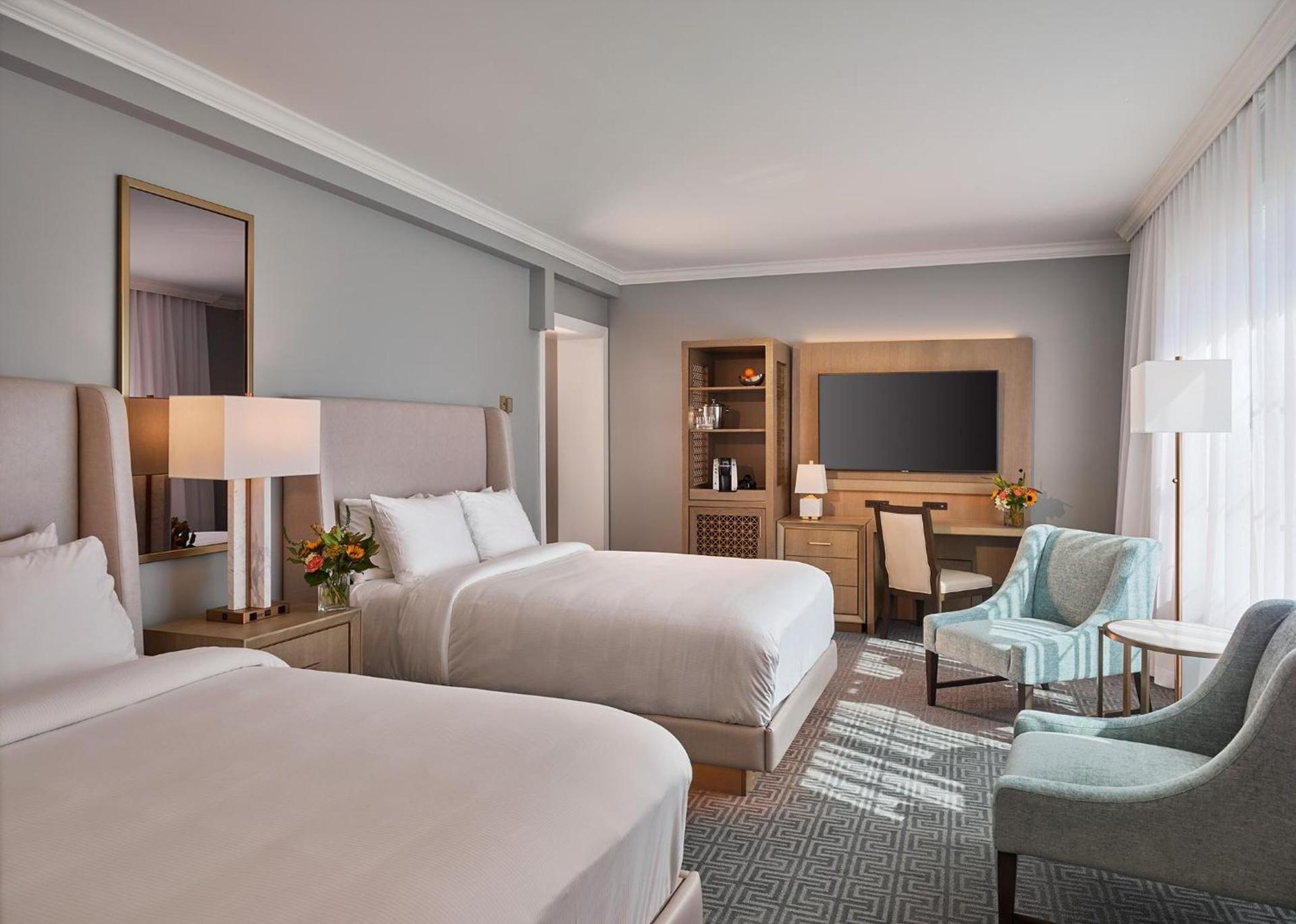 Seaview Hotel photo 36
