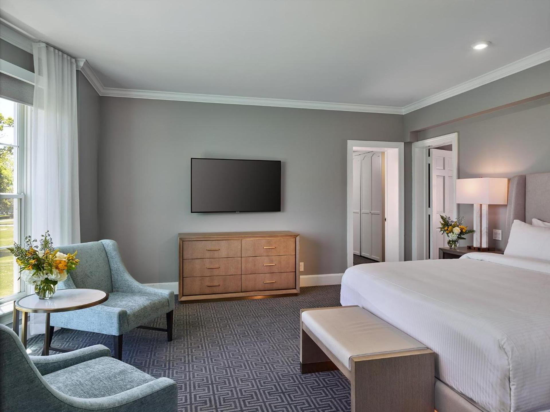 Seaview Hotel photo 42