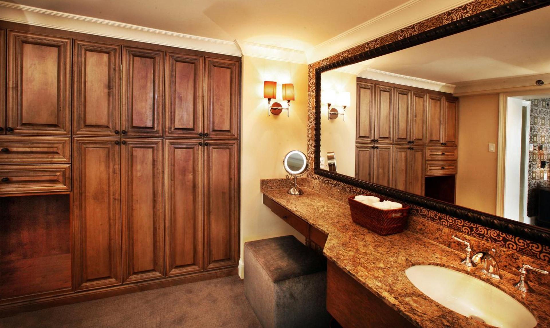 Seaview Hotel photo 40