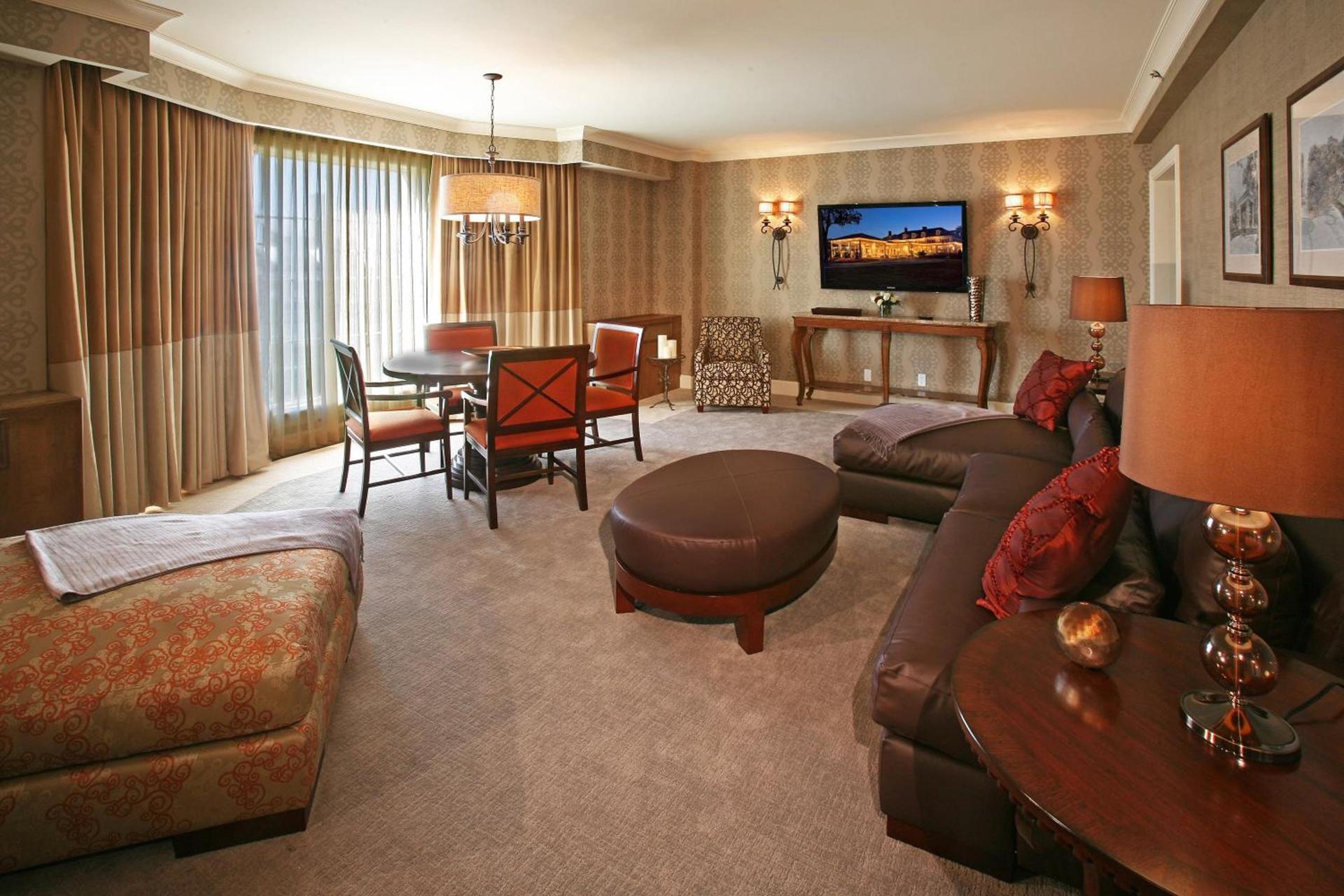 Seaview Hotel photo 39