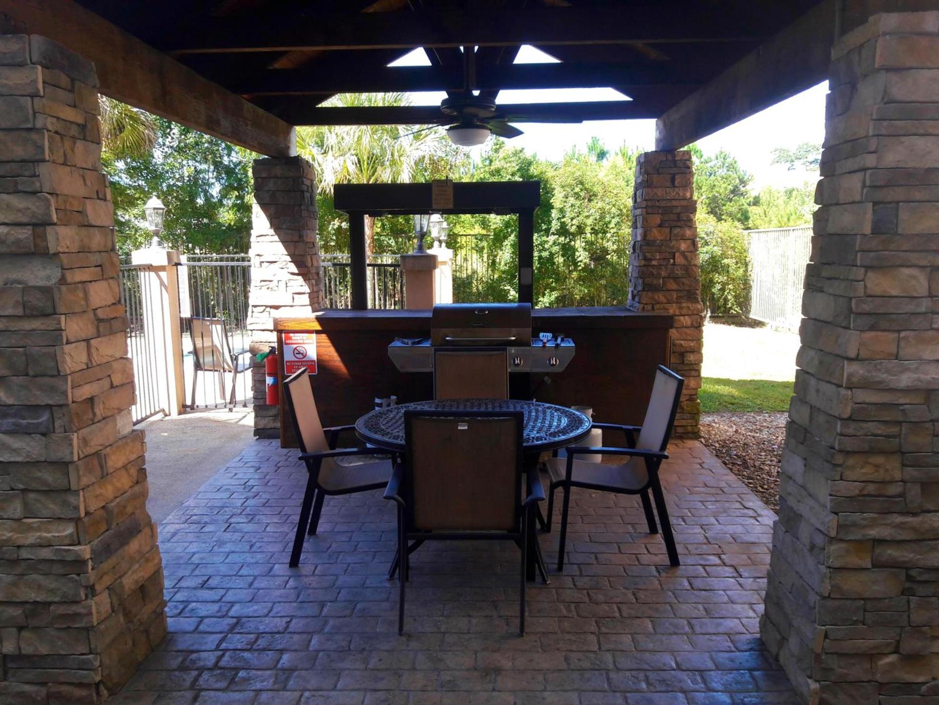 WeStay Suites - Covington/Mandeville photo 27