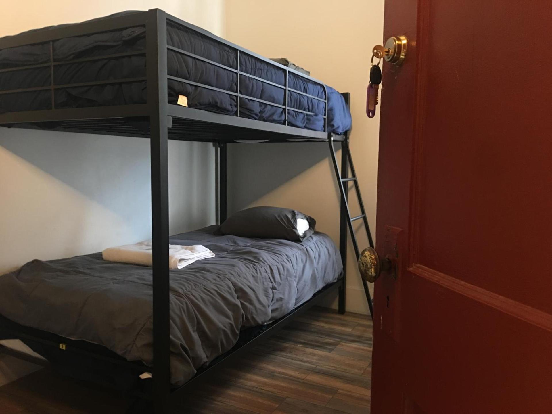 Hamtramck Hostel photo 5