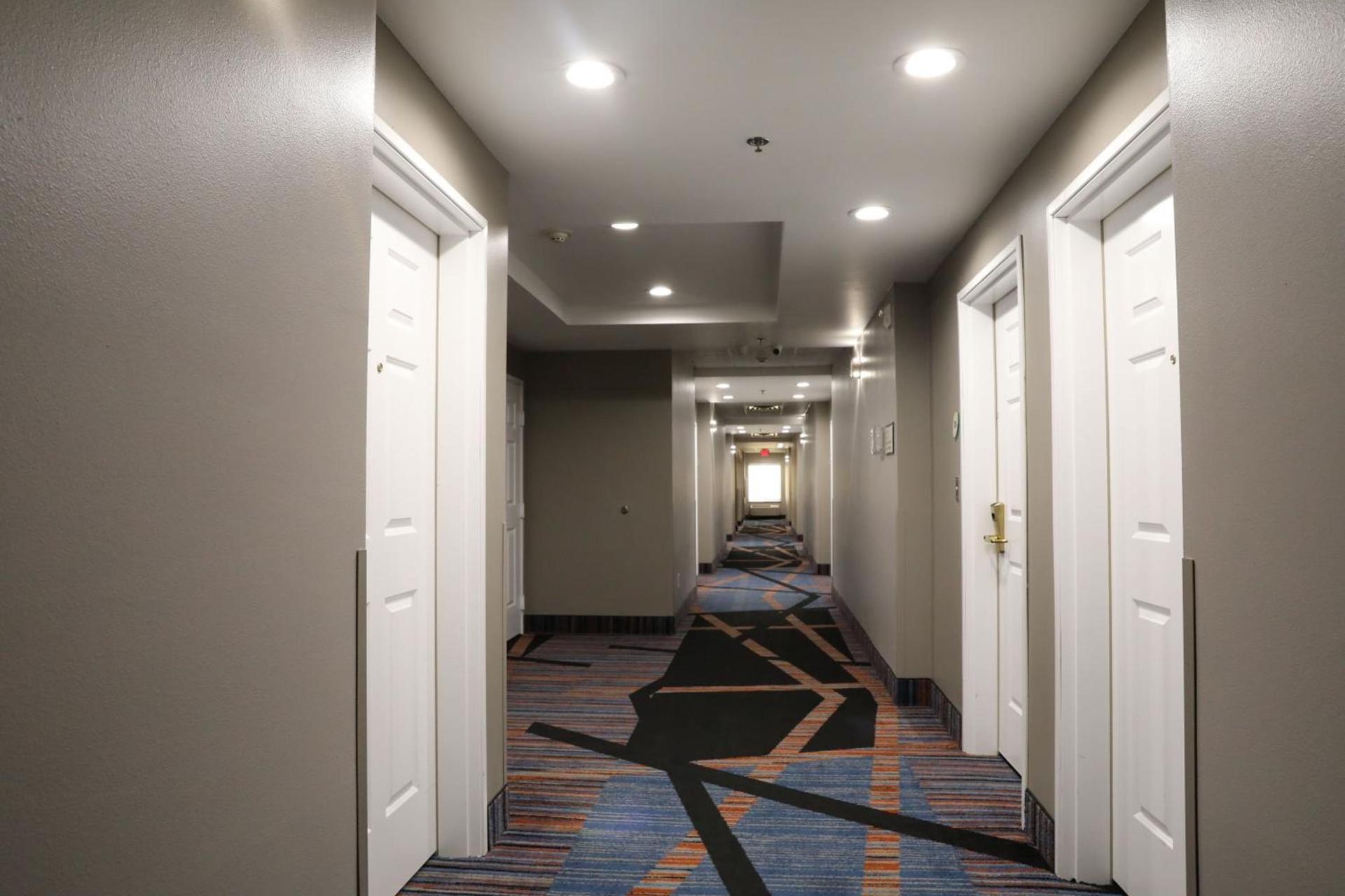 La Quinta by Wyndham Sulphur Springs photo 71