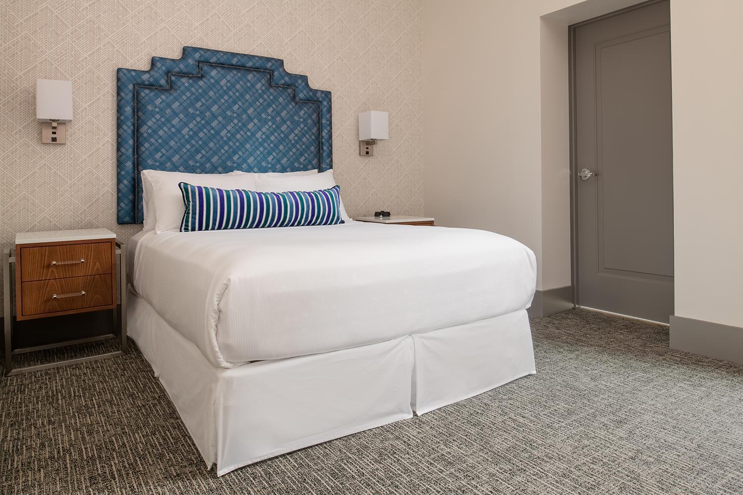 Harlow Hotel photo 23