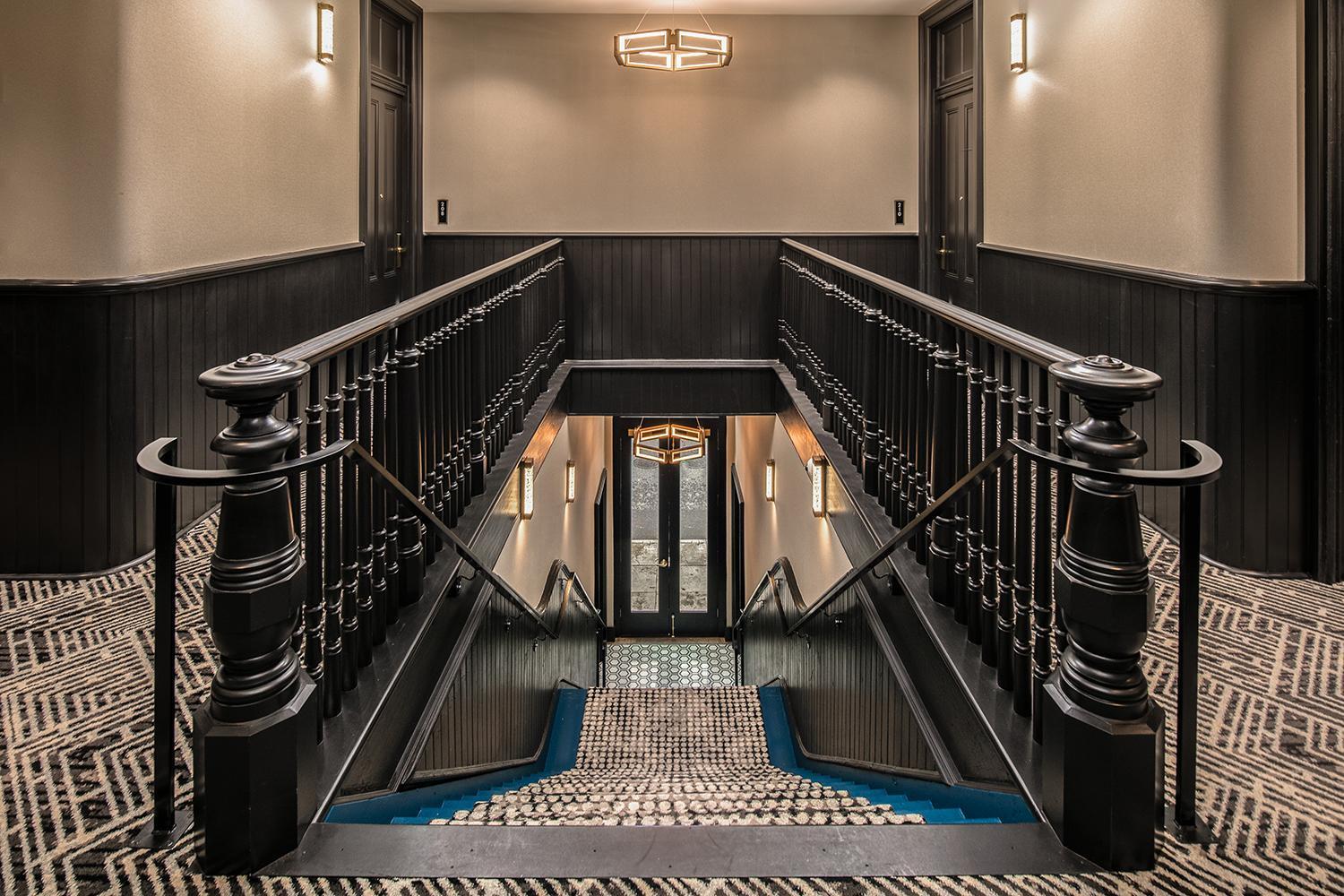 Harlow Hotel photo 47