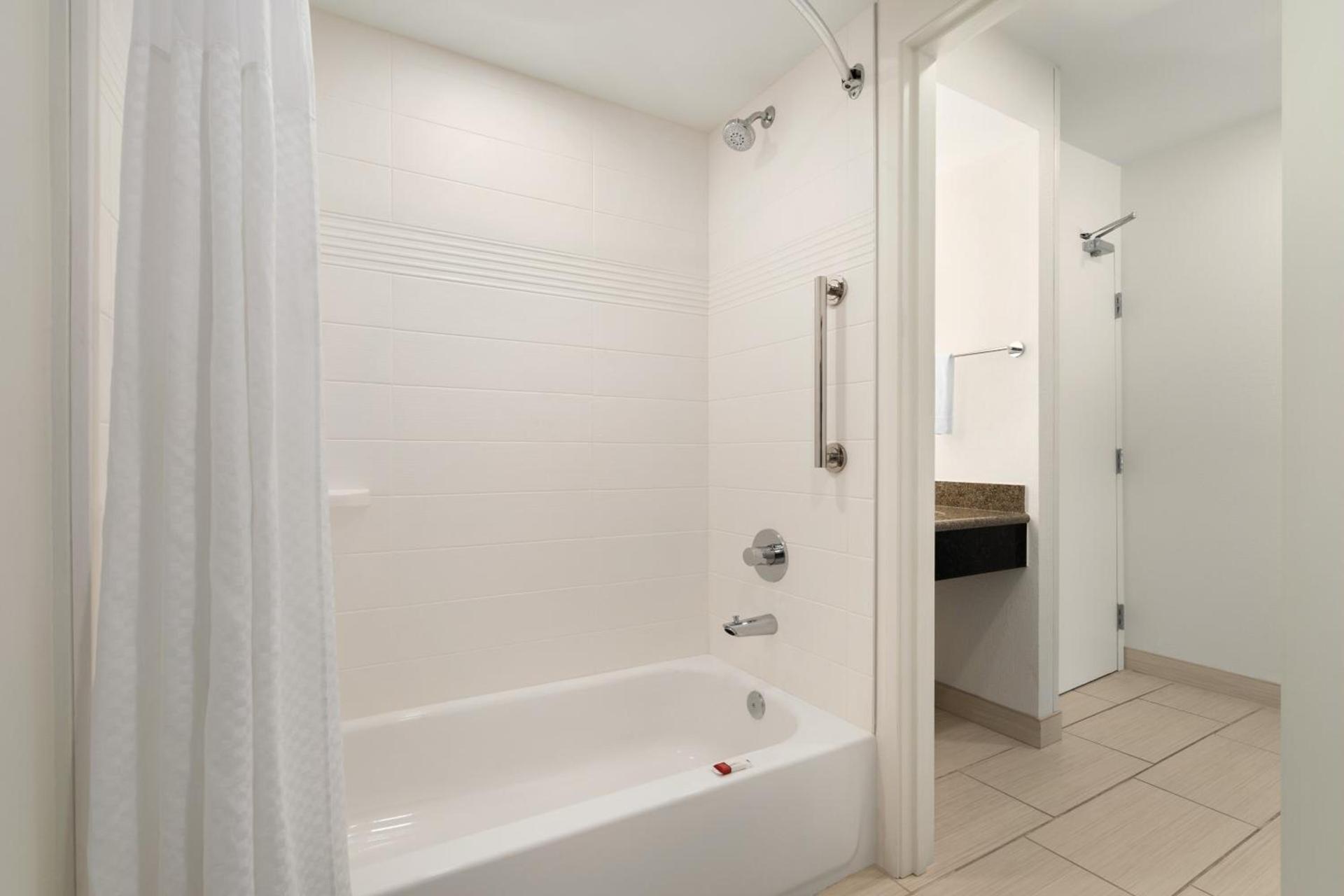 The Kendrick Hotel, an Ascend Collection Hotel photo 14
