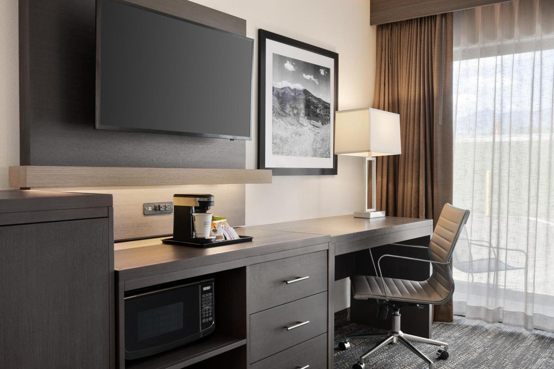 The Kendrick Hotel, an Ascend Collection Hotel photo 12