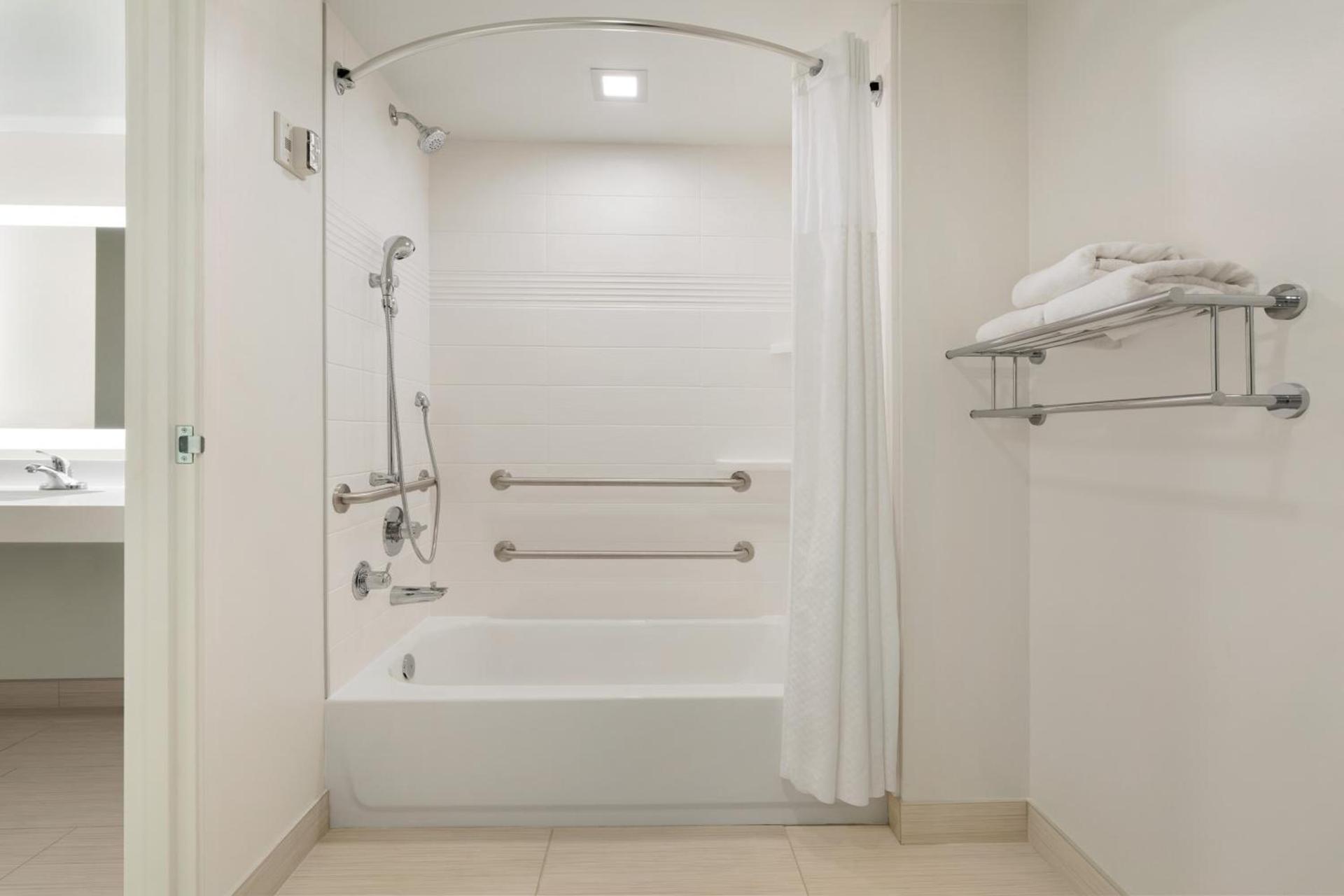 The Kendrick Hotel, an Ascend Collection Hotel photo 13