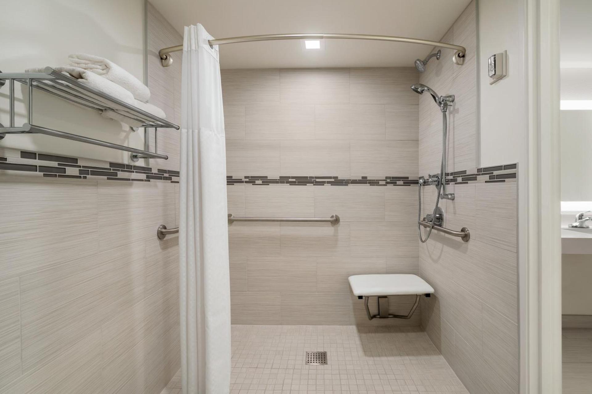 The Kendrick Hotel, an Ascend Collection Hotel photo 8