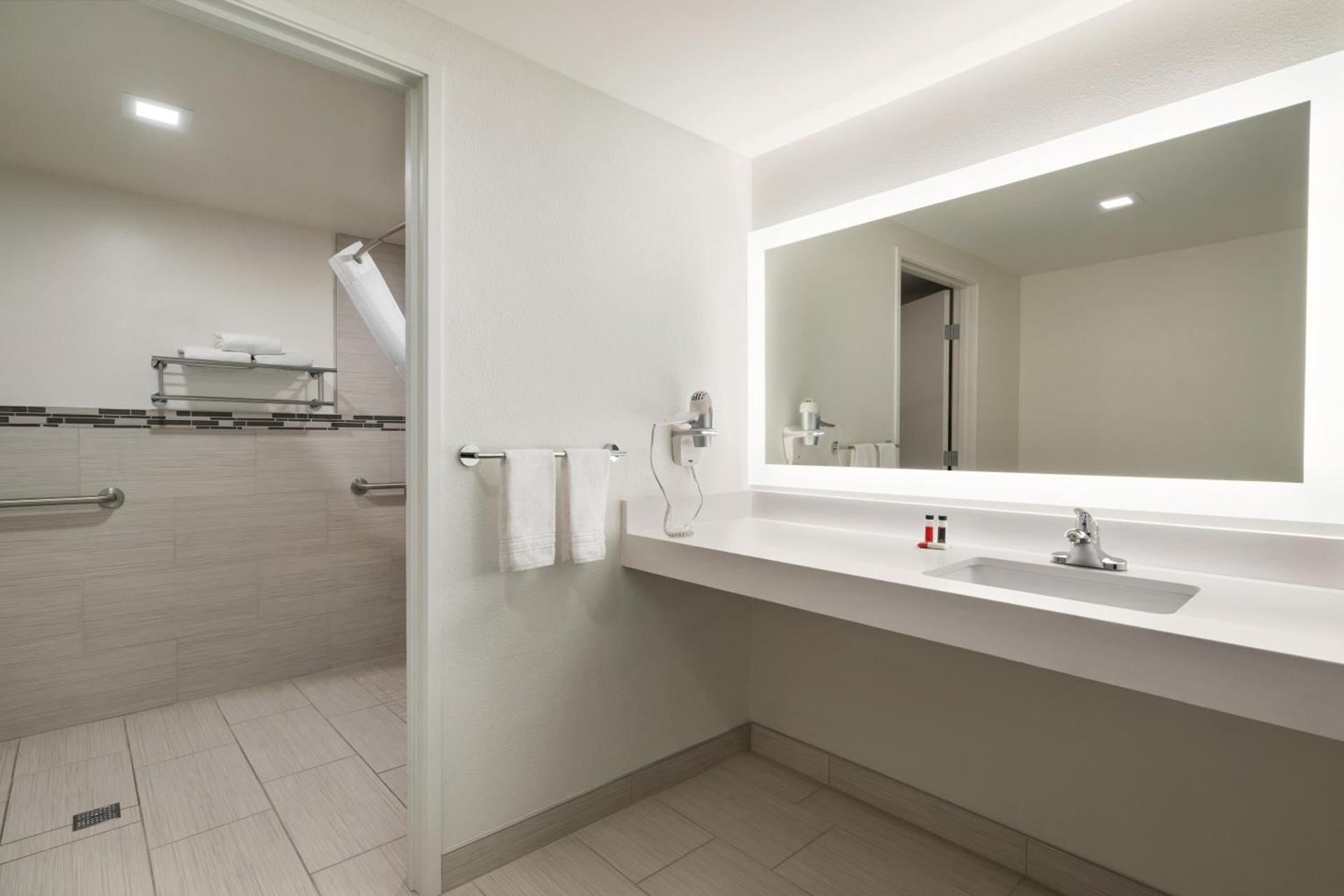 The Kendrick Hotel, an Ascend Collection Hotel photo 9