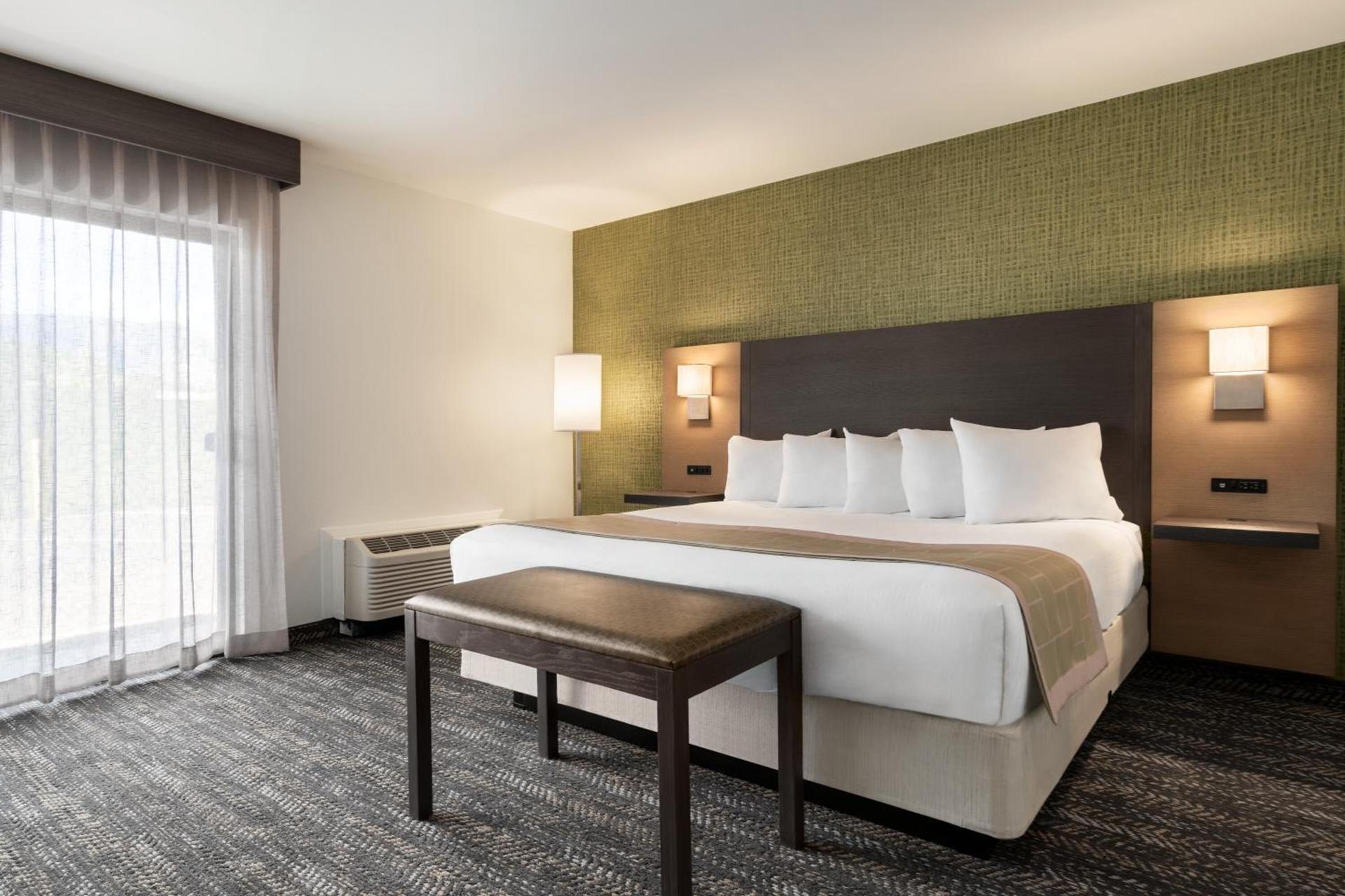 The Kendrick Hotel, an Ascend Collection Hotel photo 10