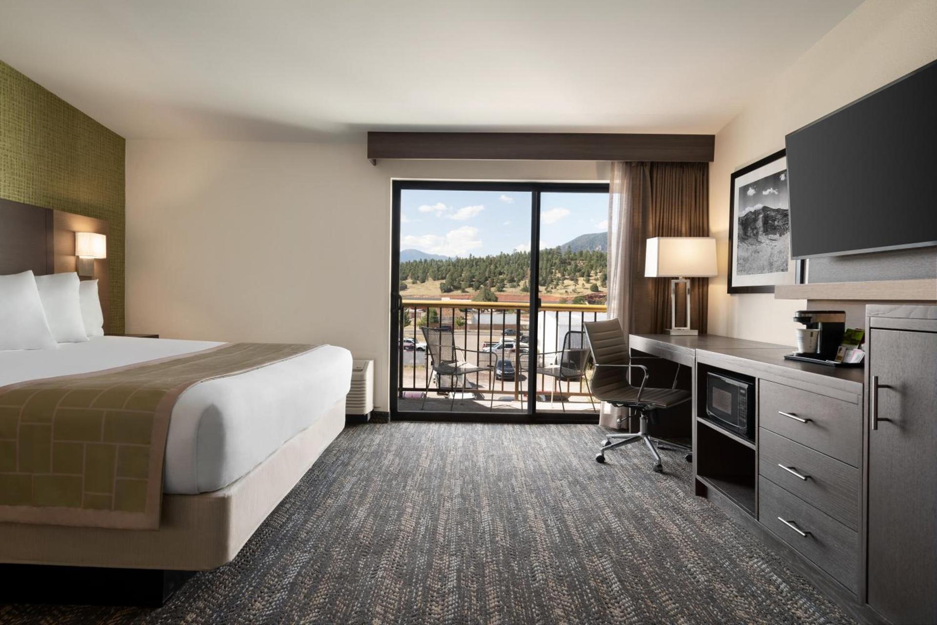 The Kendrick Hotel, an Ascend Collection Hotel photo 5