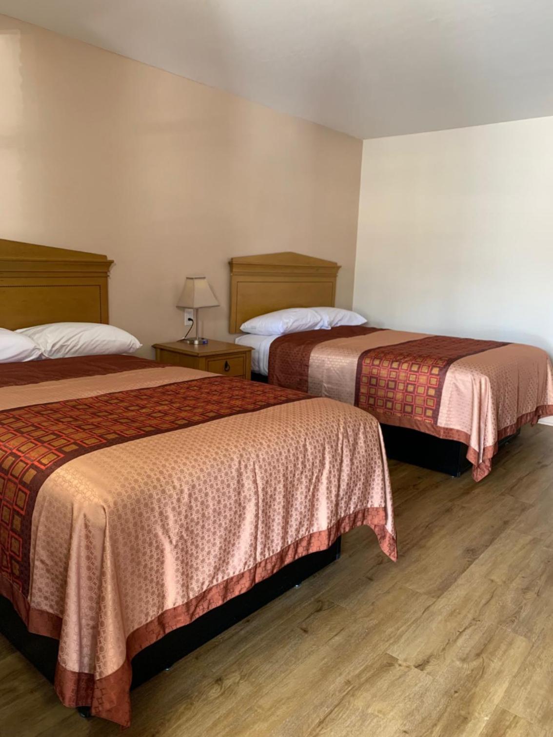 Towne Inn photo 10
