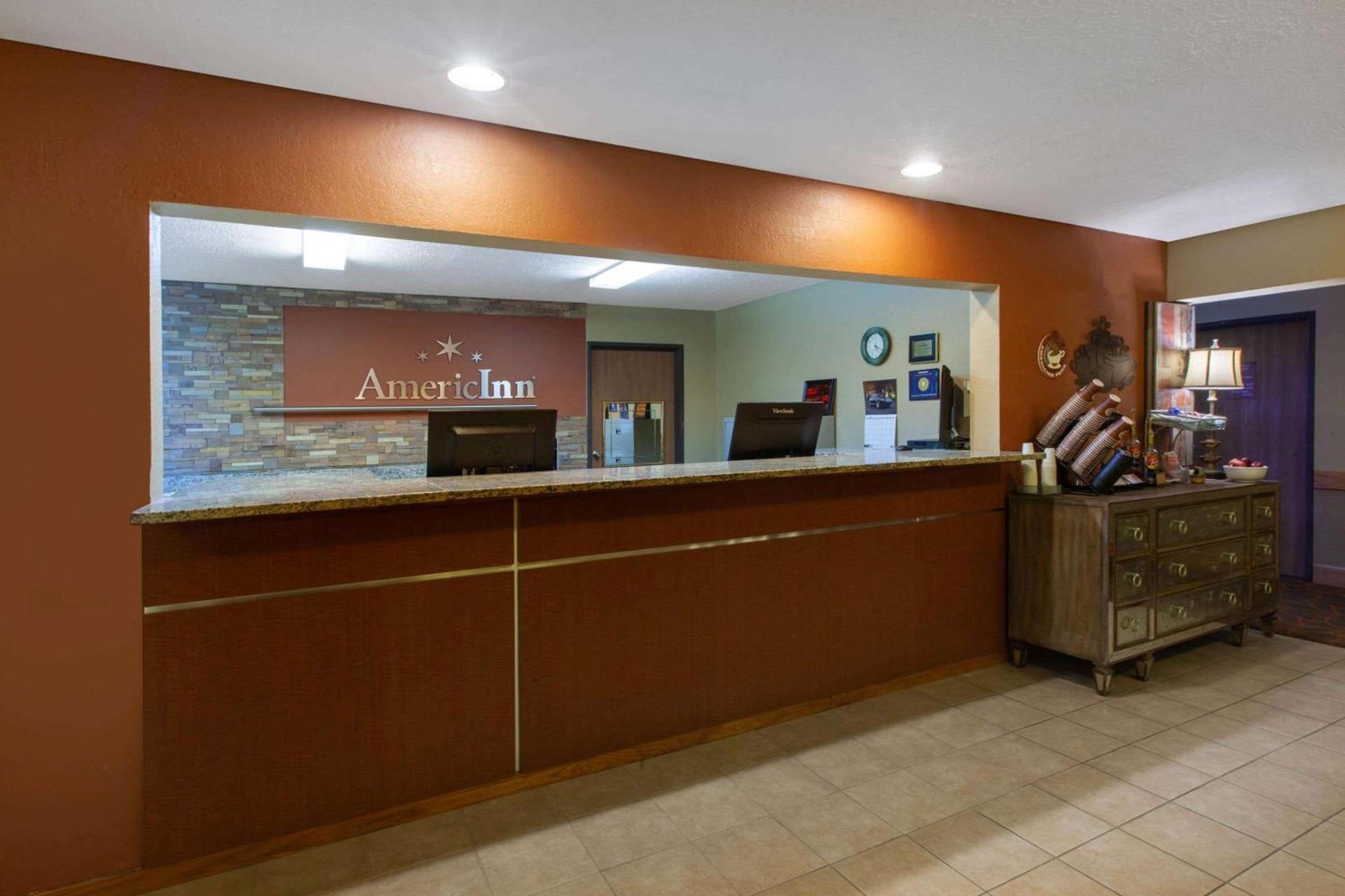 Quality Inn Petoskey photo 5