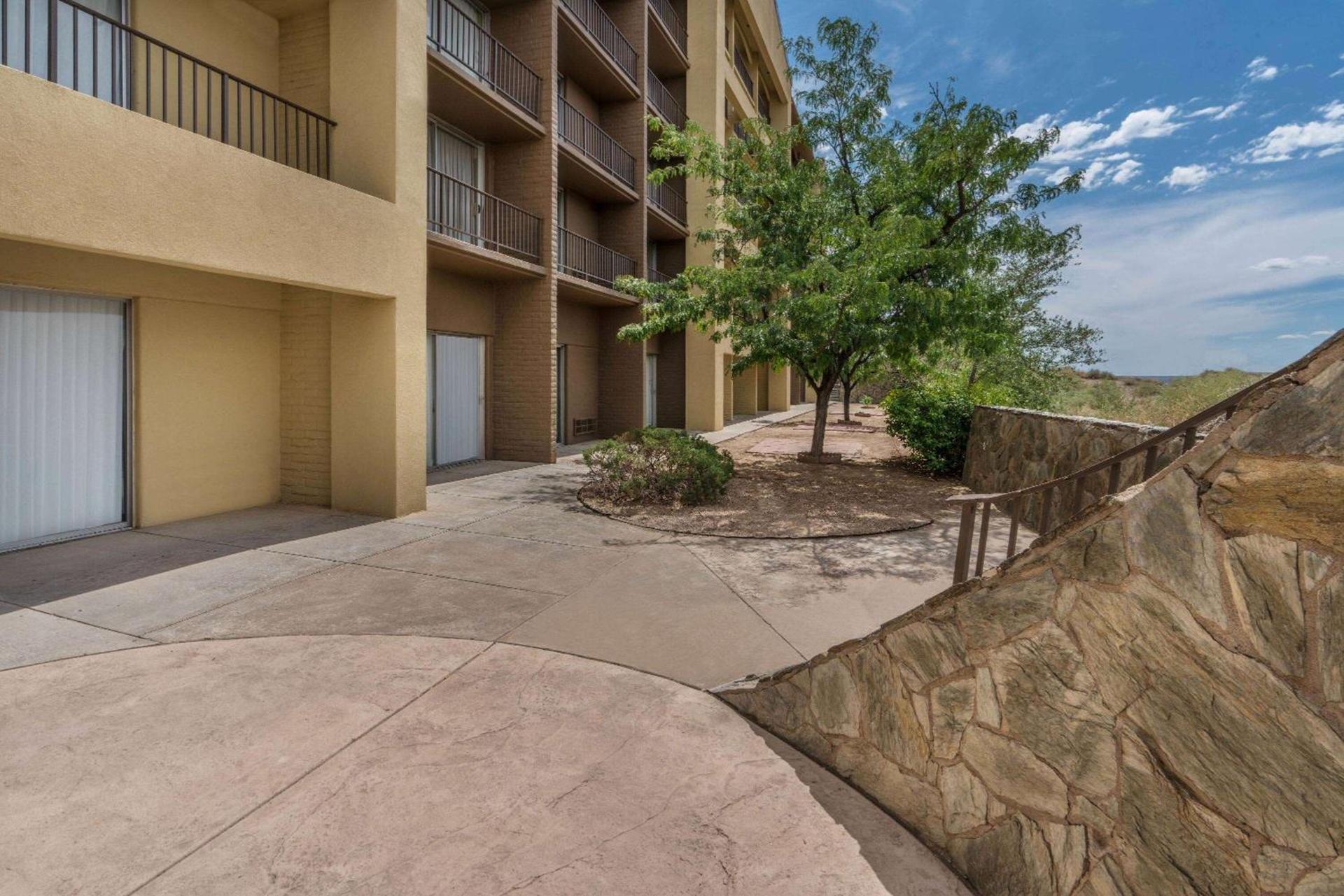 Hotel 505 photo 21