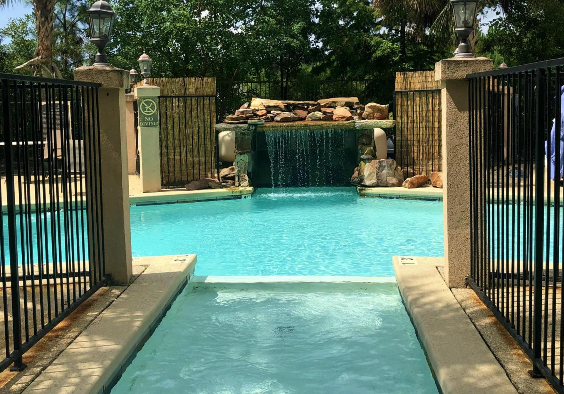 WeStay Suites - Covington/Mandeville photo 6